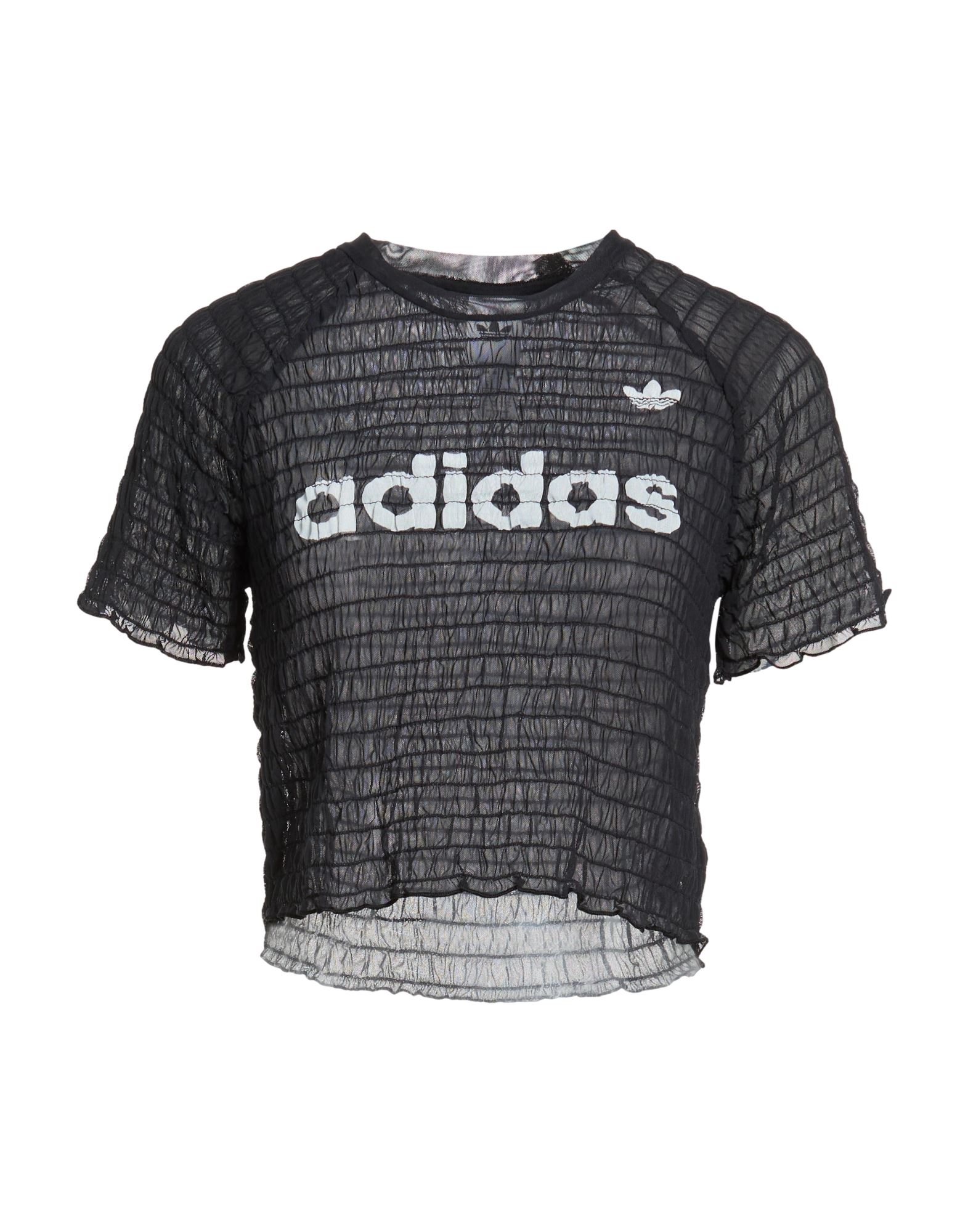ADIDAS ORIGINALS ΜΠΛΟΥΖΑΚΙΑ Τοπ