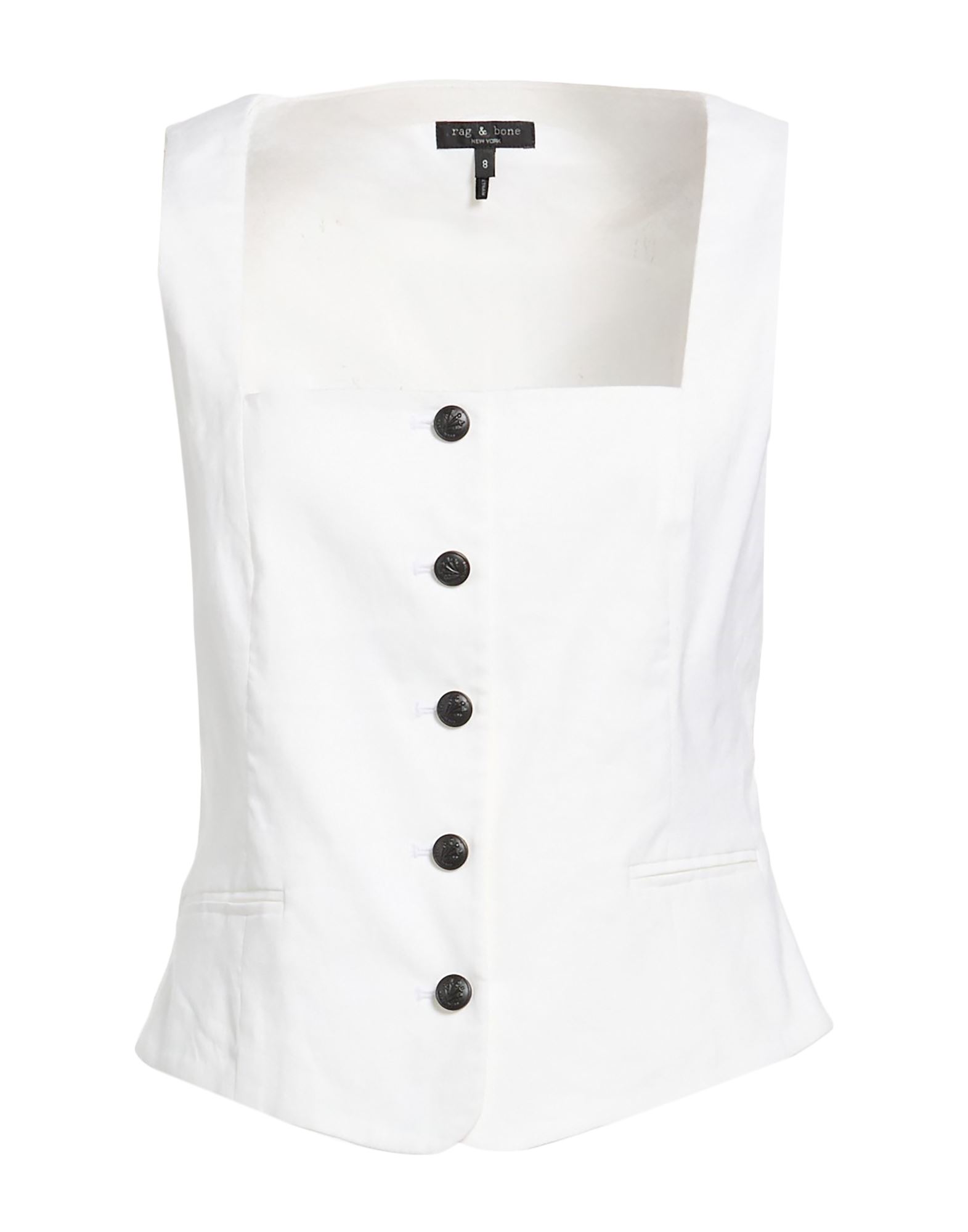 RAG & BONE RAG & BONE ΜΠΛΟΥΖΑΚΙΑ Τοπ