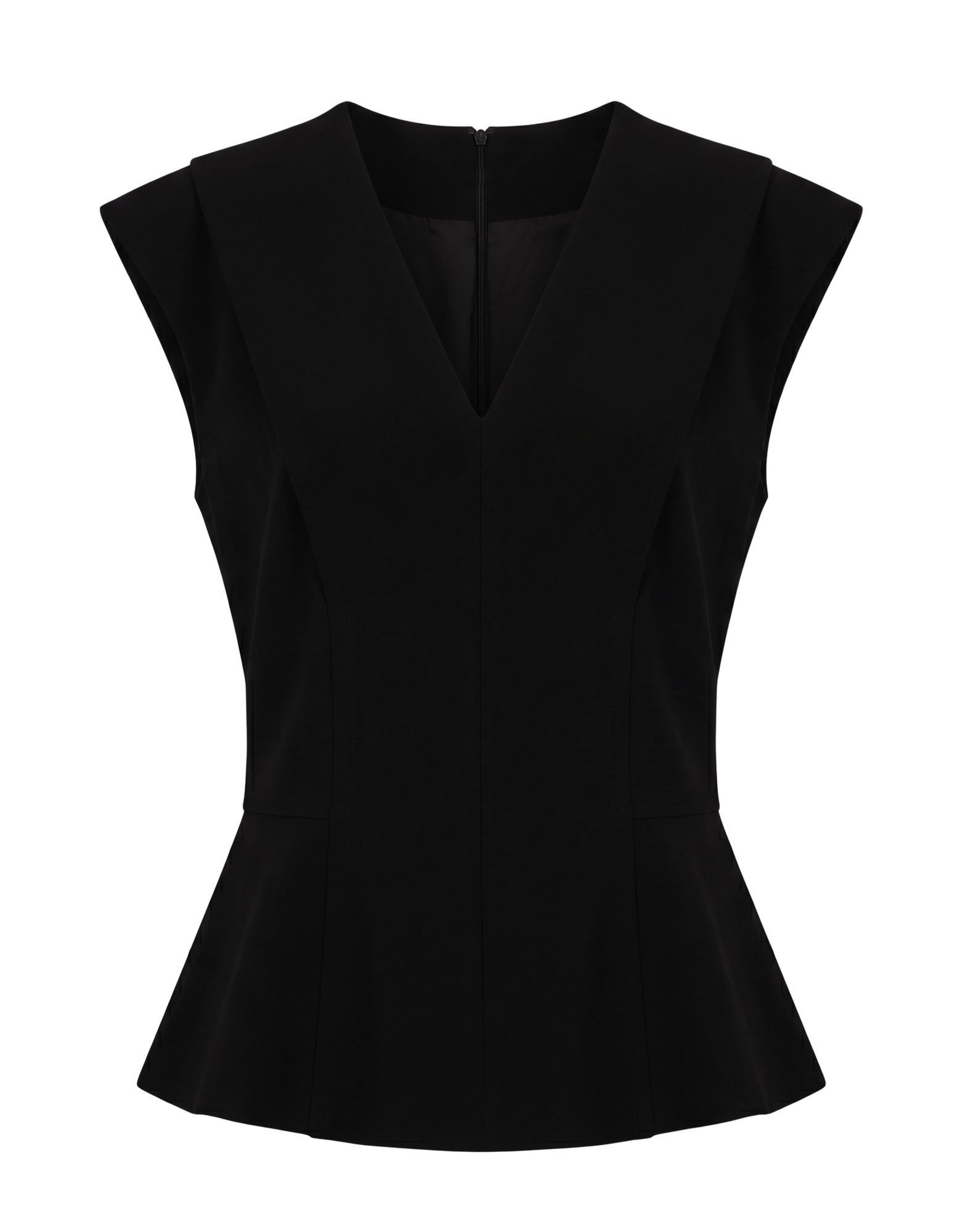 PROENZA SCHOULER PROENZA SCHOULER ΜΠΛΟΥΖΑΚΙΑ Τοπ