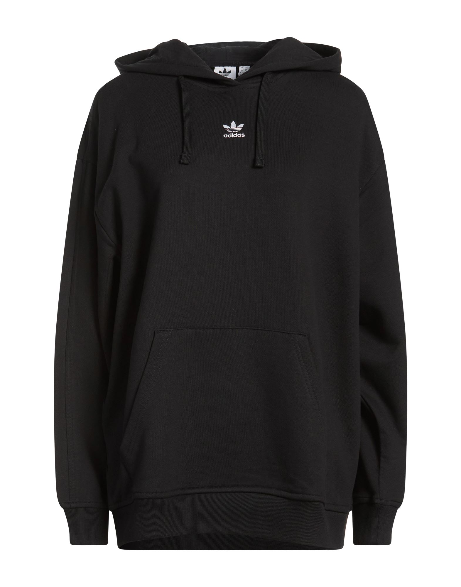 ADIDAS ORIGINALS ΜΠΛΟΥΖΑΚΙΑ Φούτερ