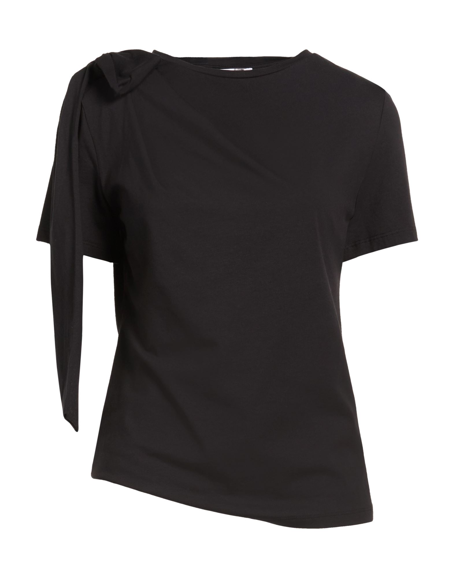 BLUMARINE ΜΠΛΟΥΖΑΚΙΑ T-shirt
