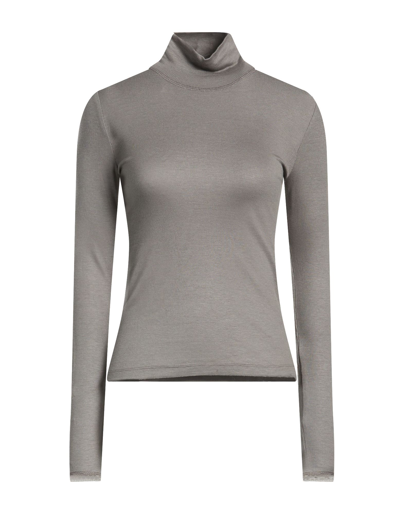 REMAIN BIRGER CHRISTENSEN ΜΠΛΟΥΖΑΚΙΑ T-shirt