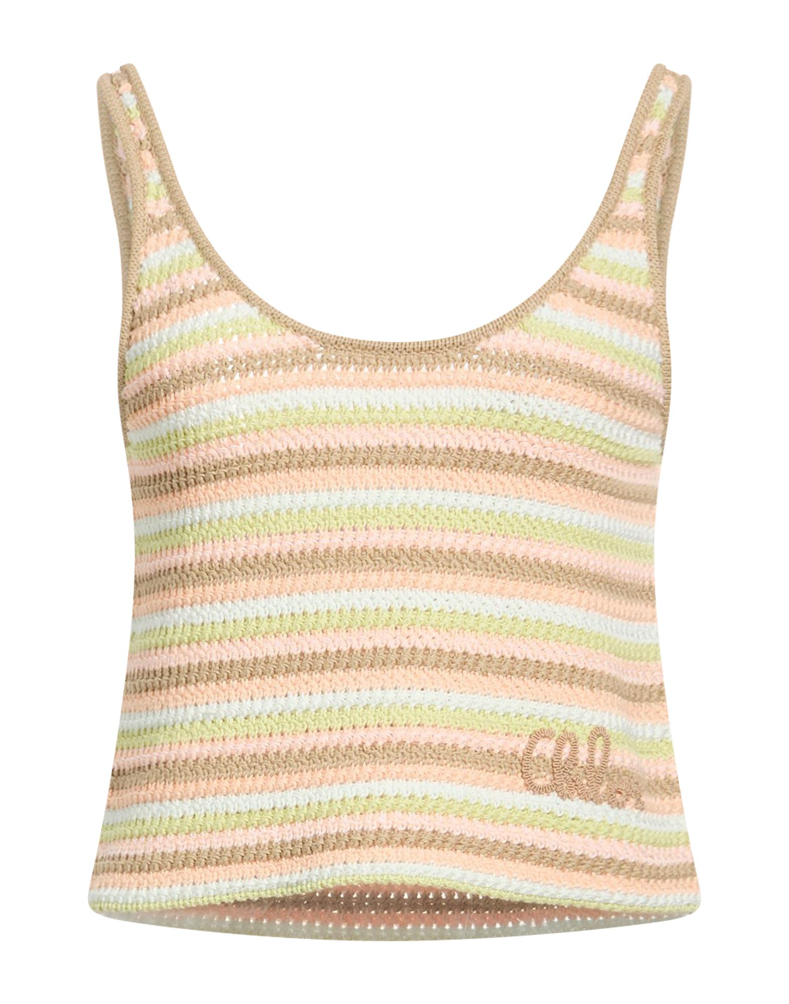 CHLOÉ CHLOÉ ΜΠΛΟΥΖΑΚΙΑ Τοπ