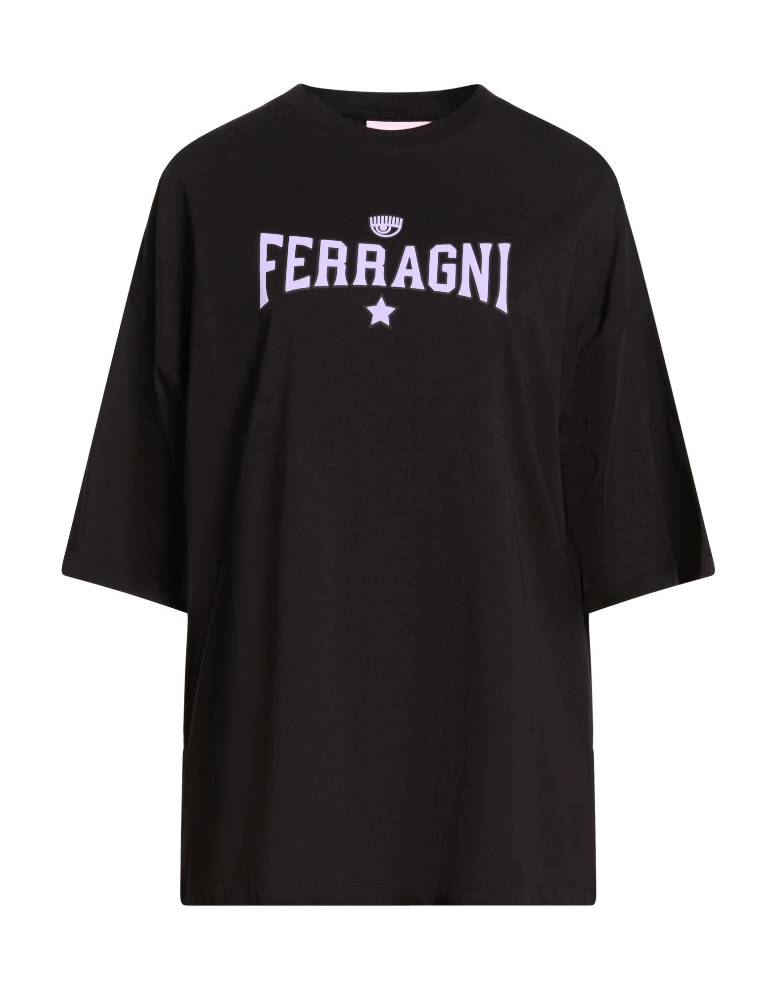CHIARA FERRAGNI ΜΠΛΟΥΖΑΚΙΑ T-shirt