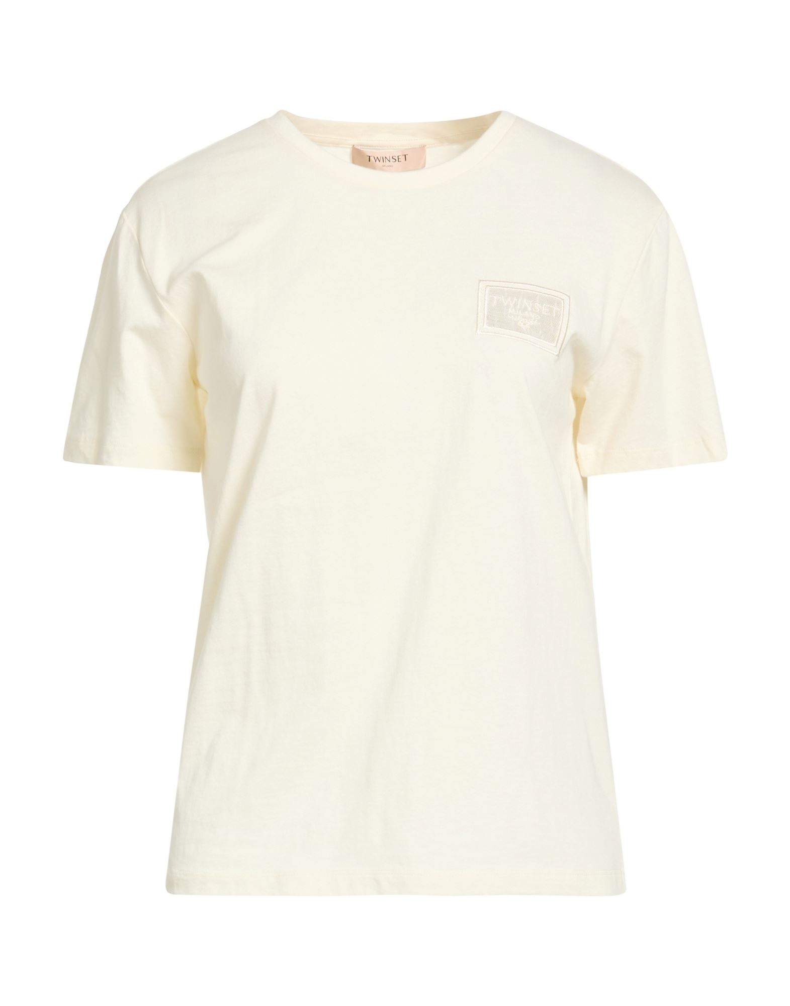 TWINSET ΜΠΛΟΥΖΑΚΙΑ T-shirt