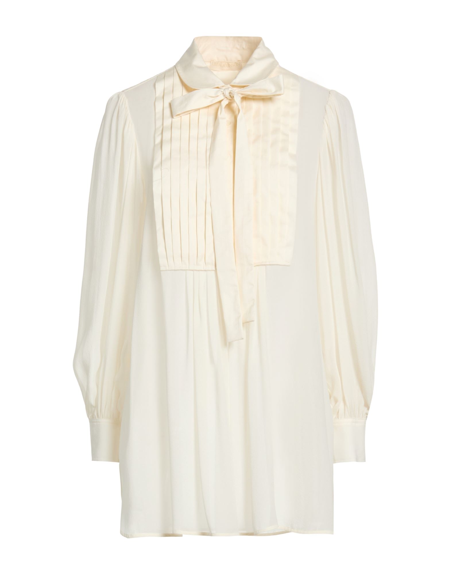ULLA JOHNSON ULLA JOHNSON ΜΠΛΟΥΖΑΚΙΑ Τοπ