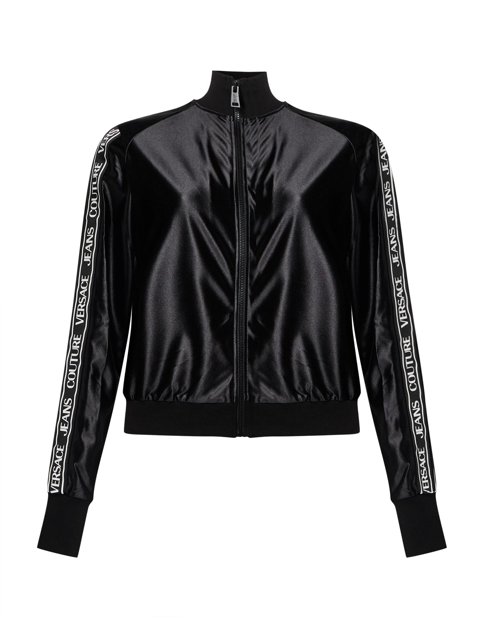 VERSACE JEANS COUTURE VERSACE JEANS COUTURE ΜΠΛΟΥΖΑΚΙΑ Φούτερ