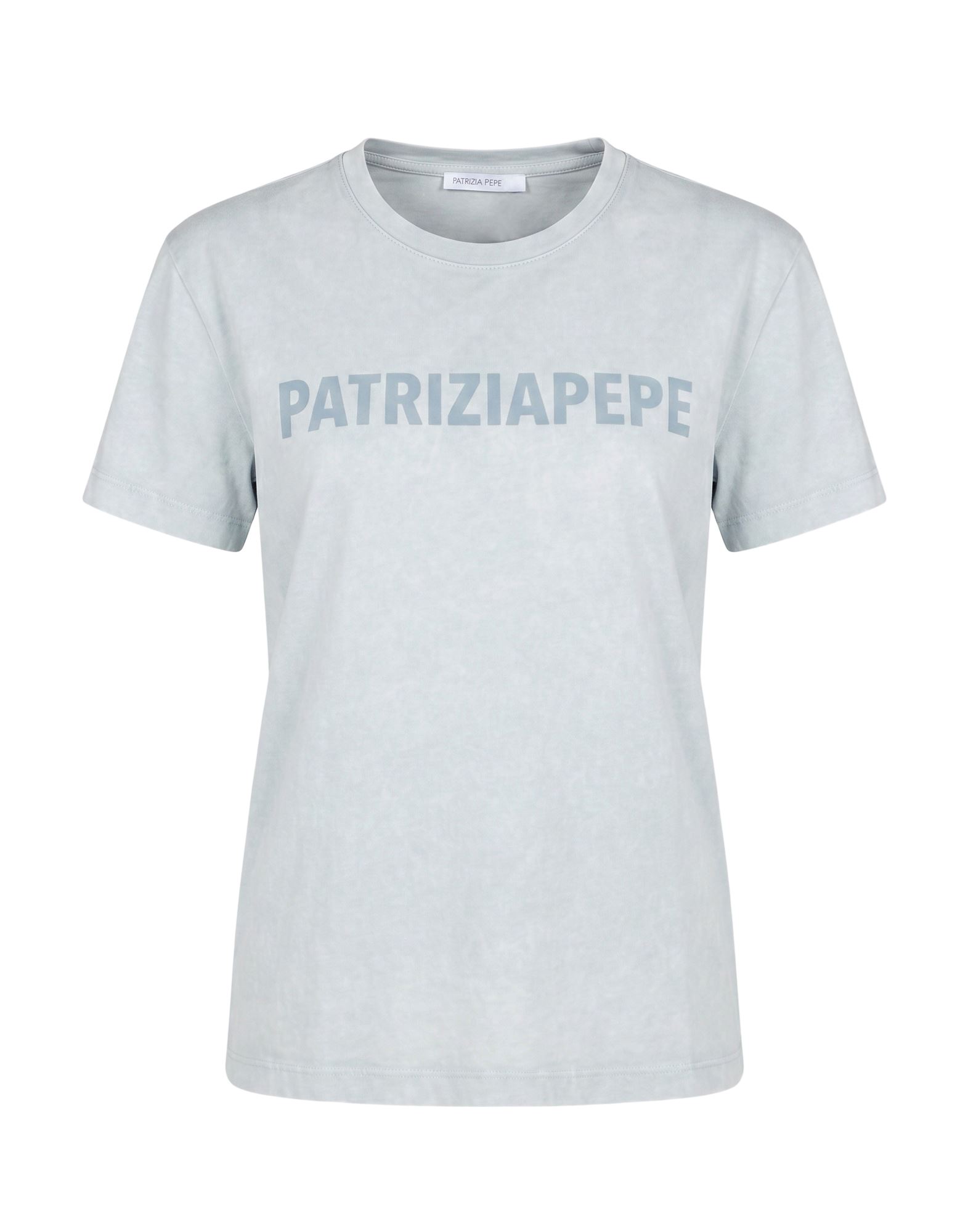 PATRIZIA PEPE ΜΠΛΟΥΖΑΚΙΑ T-shirt