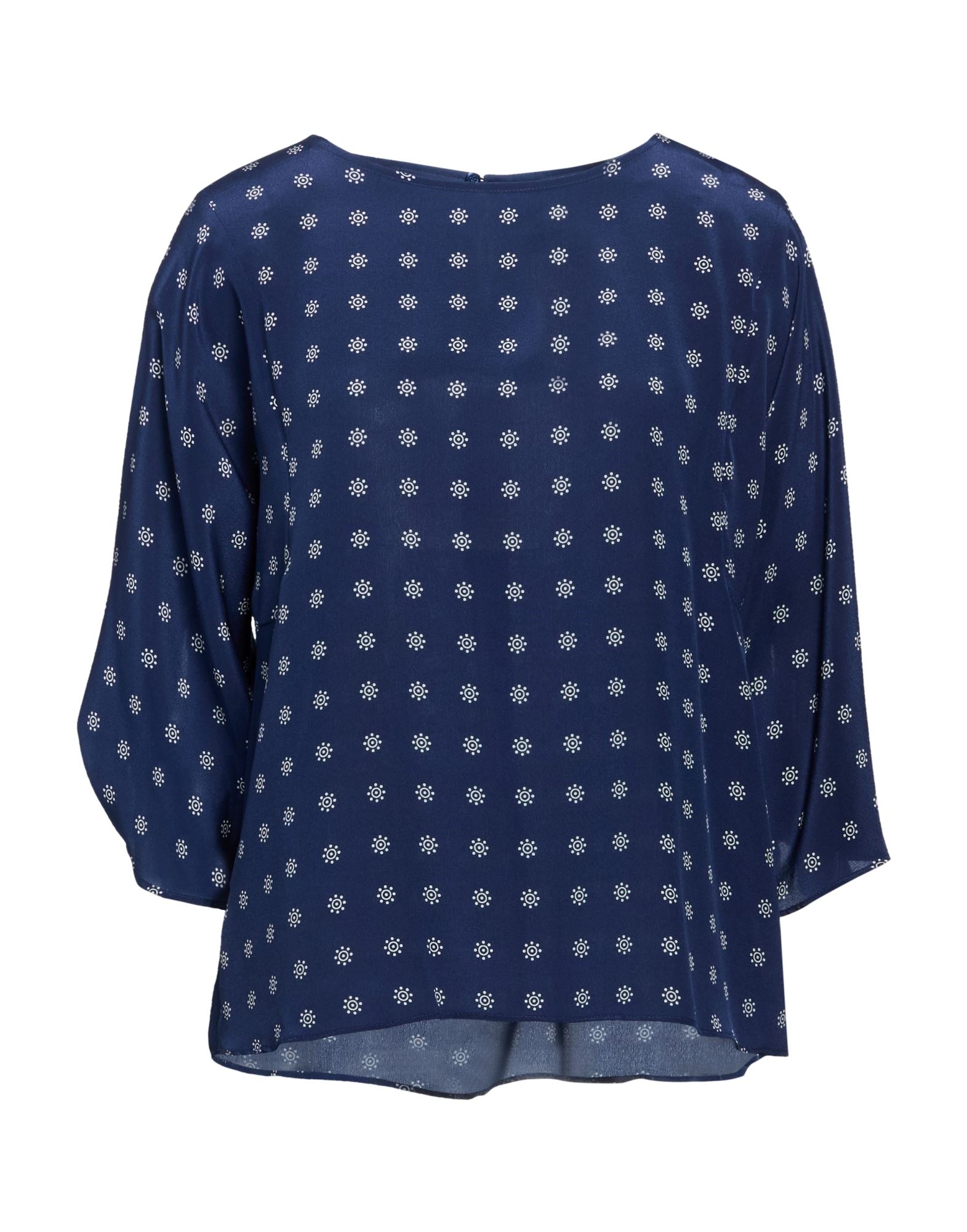 WEEKEND MAX MARA ΜΠΛΟΥΖΑΚΙΑ Τοπ
