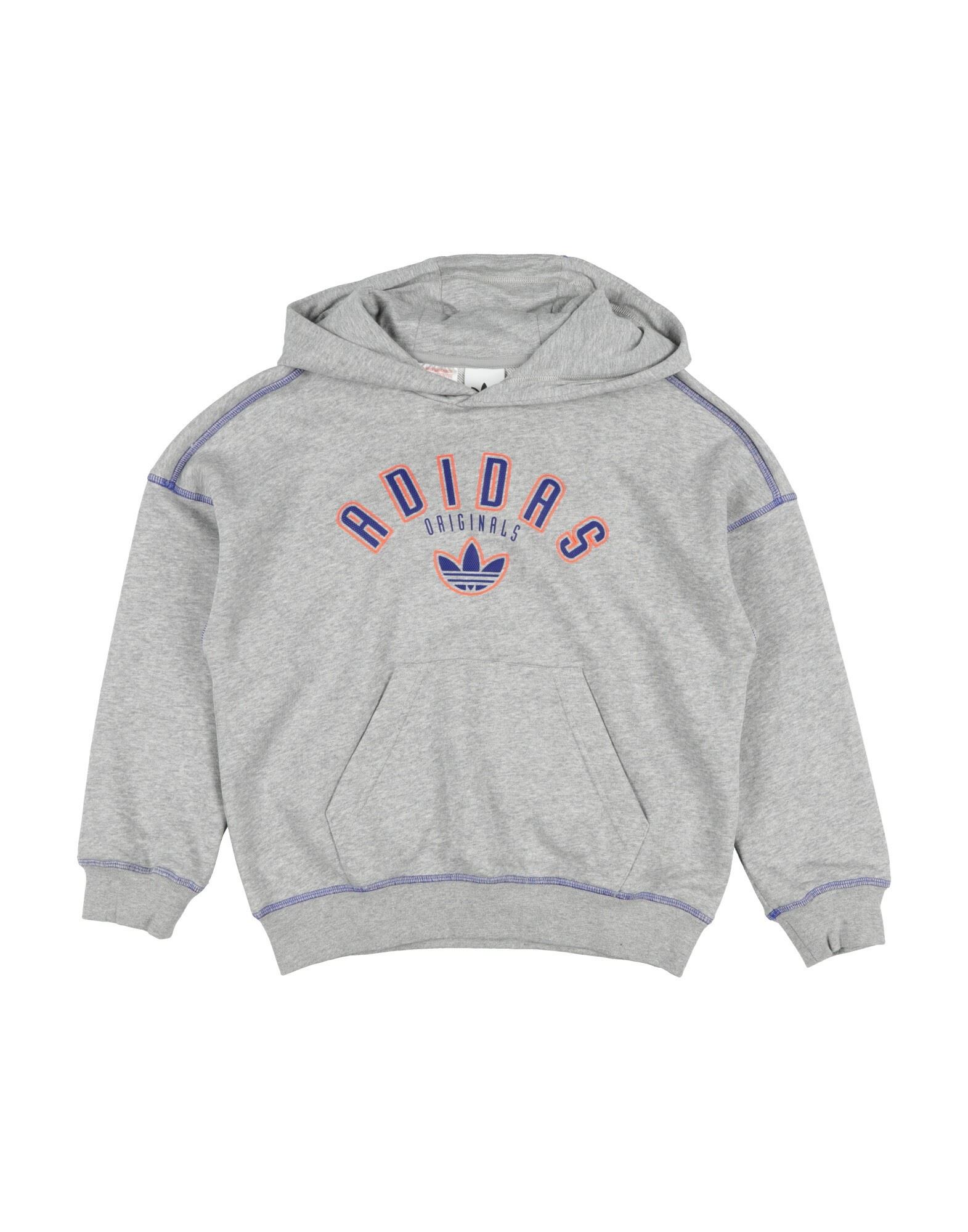 ADIDAS ORIGINALS ΜΠΛΟΥΖΑΚΙΑ Φούτερ