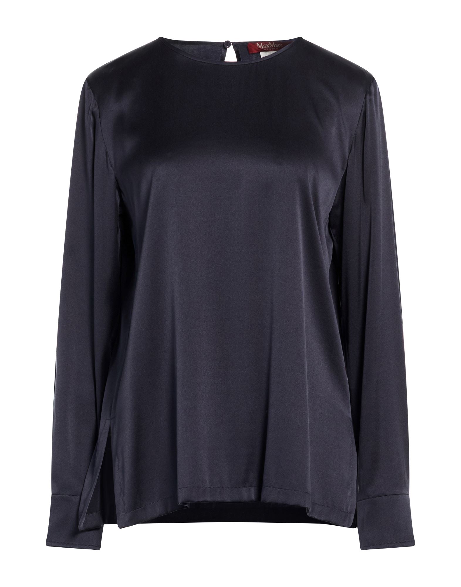 MAX MARA STUDIO MAX MARA STUDIO ΜΠΛΟΥΖΑΚΙΑ Τοπ