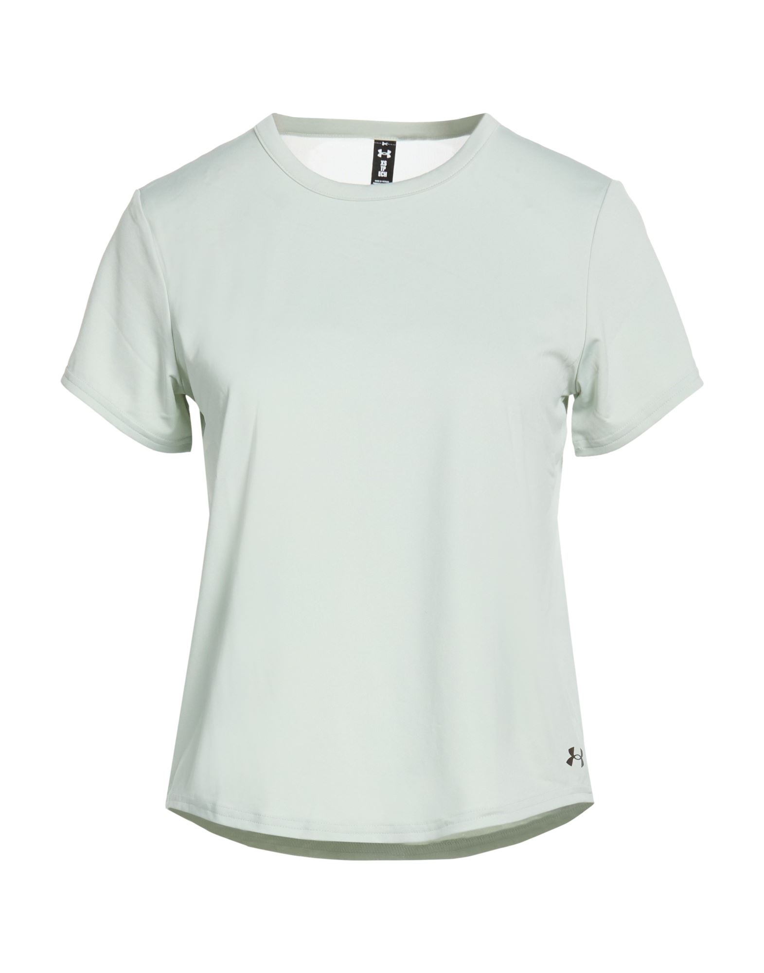 UNDER ARMOUR ΜΠΛΟΥΖΑΚΙΑ T-shirt