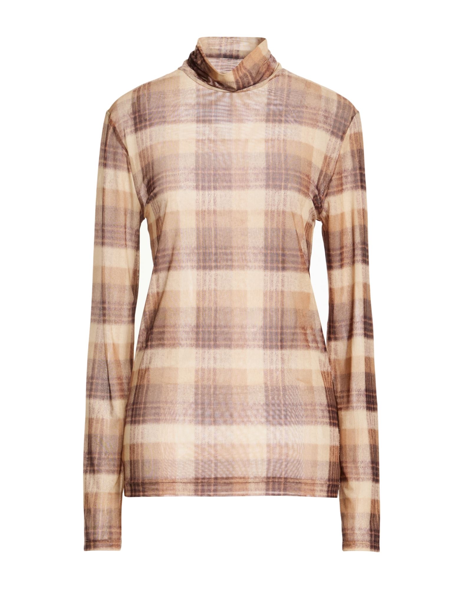 DRIES VAN NOTEN DRIES VAN NOTEN ΜΠΛΟΥΖΑΚΙΑ Τοπ