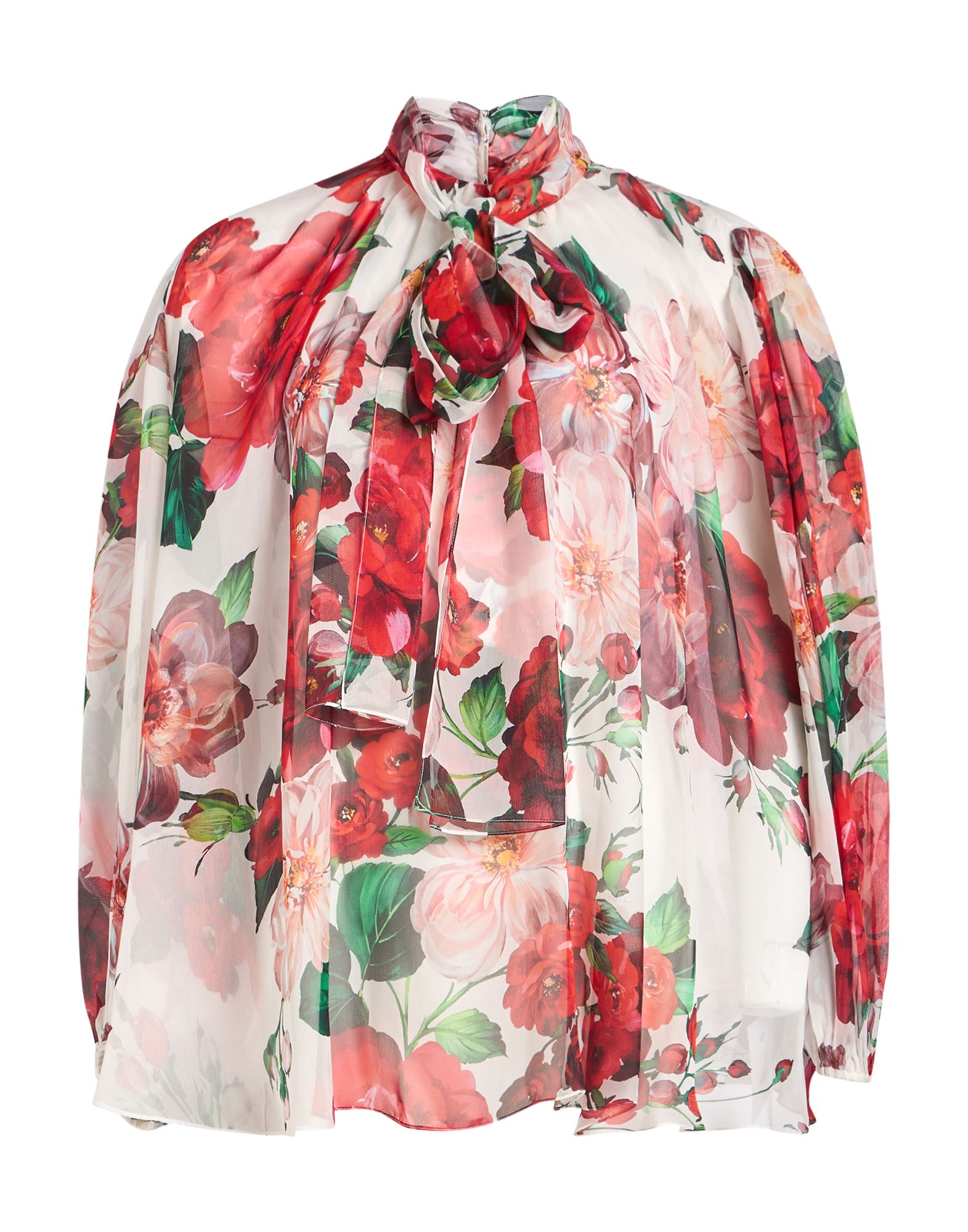 DOLCE&GABBANA ΜΠΛΟΥΖΑΚΙΑ Τοπ