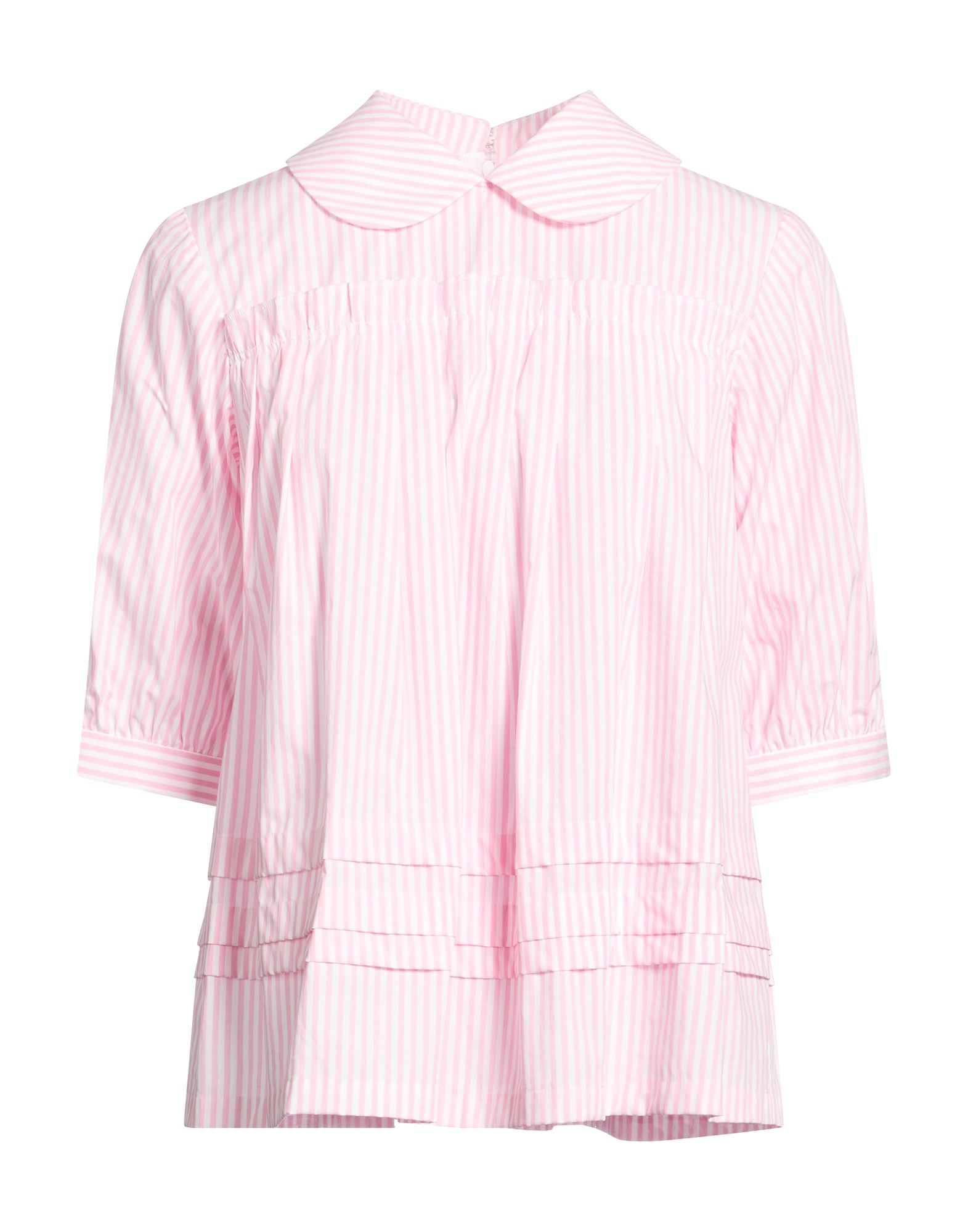 COMME des GARÇONS COMME des GARÇONS ΜΠΛΟΥΖΑΚΙΑ Τοπ