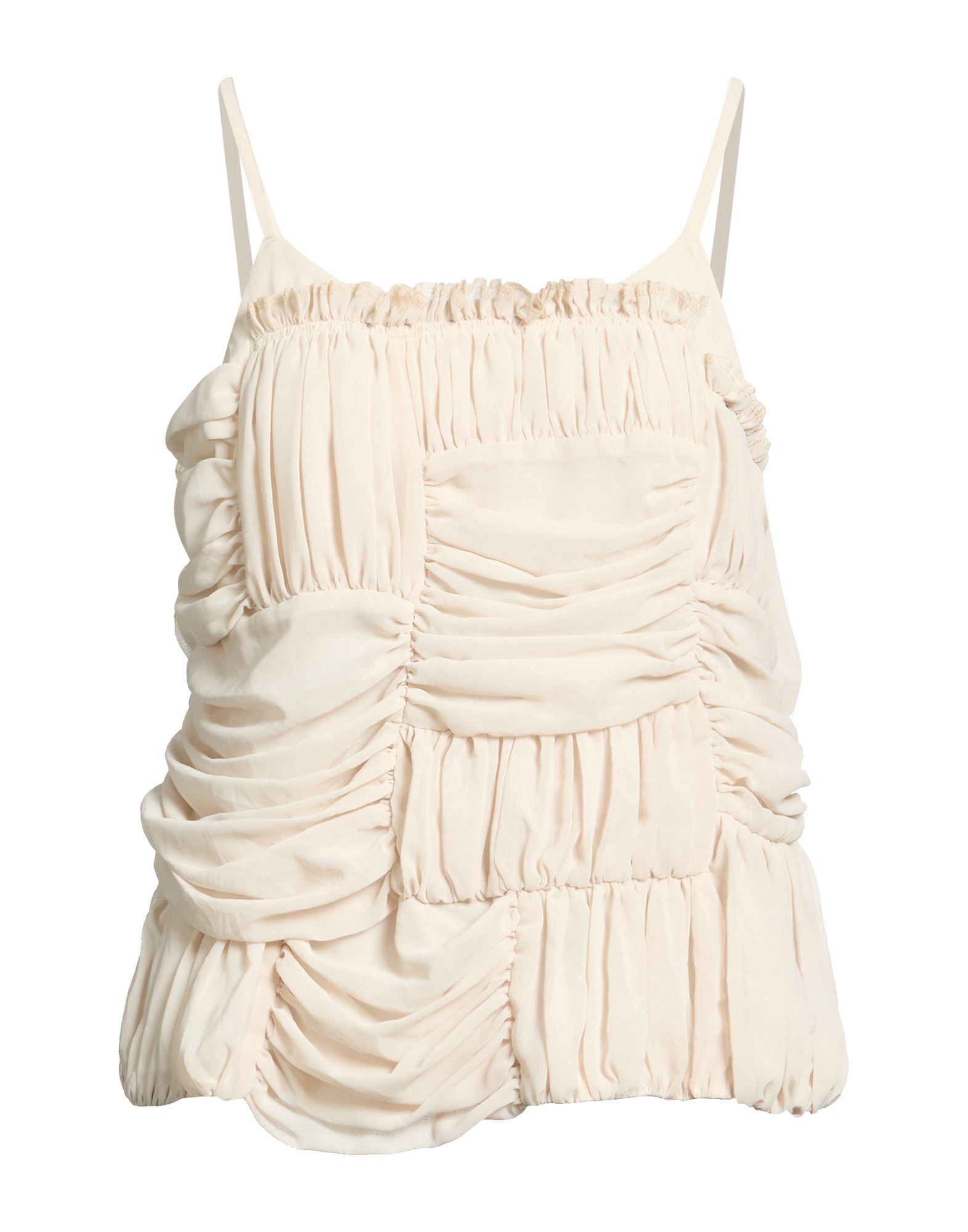 COMME des GARÇONS COMME des GARÇONS ΜΠΛΟΥΖΑΚΙΑ Τοπ