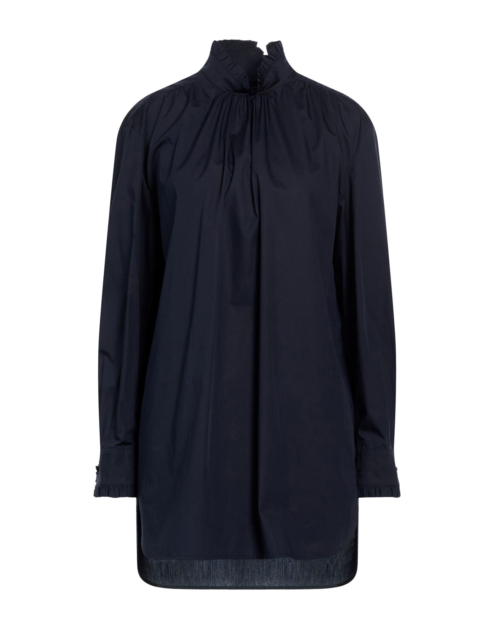 MAX MARA MAX MARA ΜΠΛΟΥΖΑΚΙΑ Τοπ