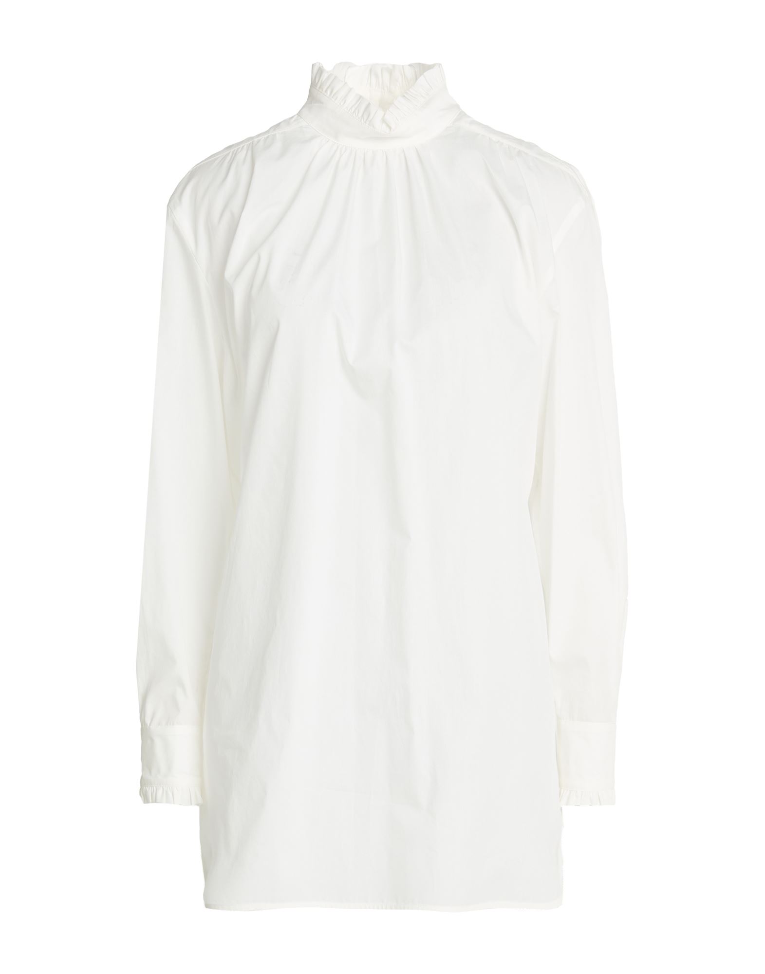 MAX MARA MAX MARA ΜΠΛΟΥΖΑΚΙΑ Τοπ