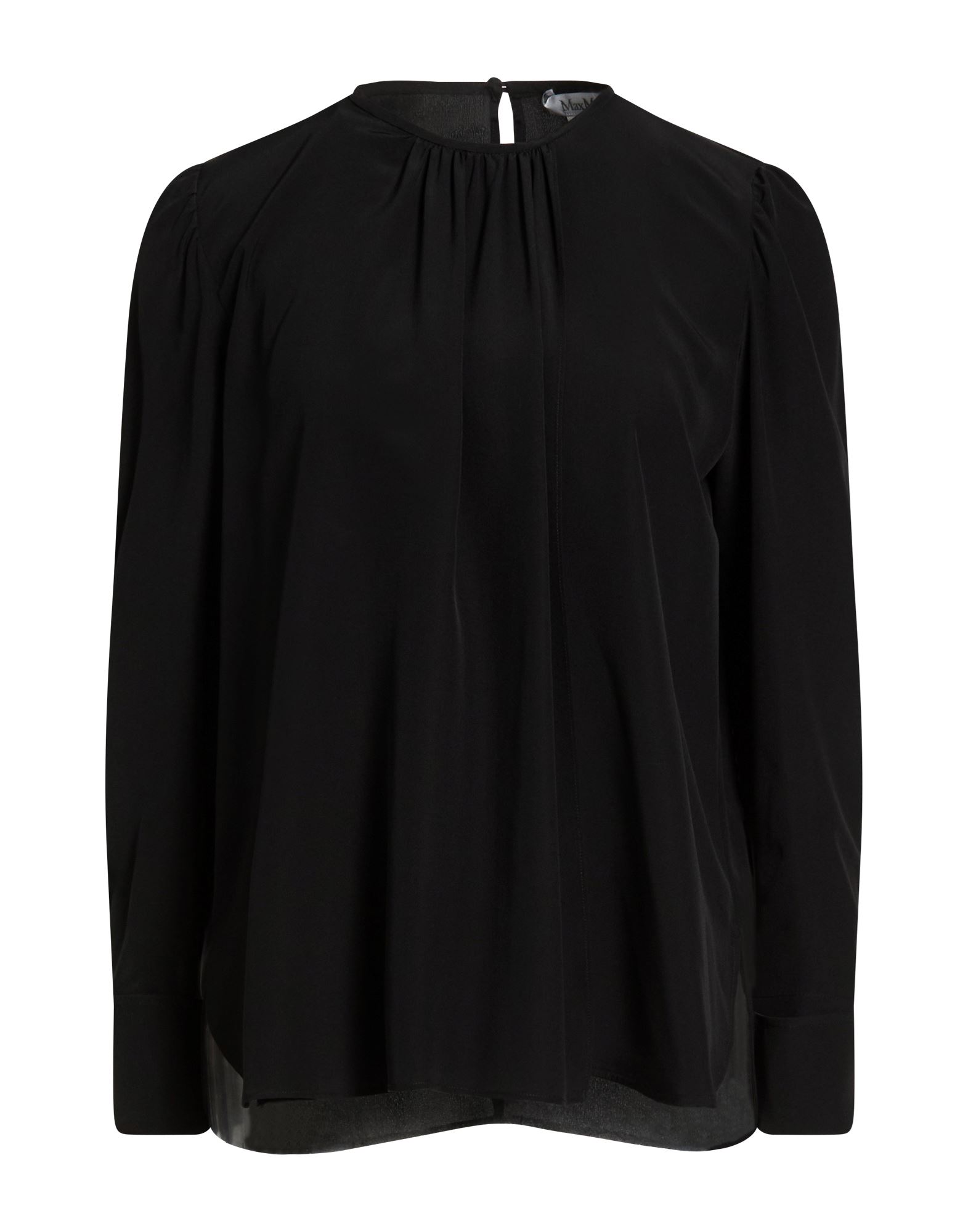 MAX MARA MAX MARA ΜΠΛΟΥΖΑΚΙΑ Τοπ
