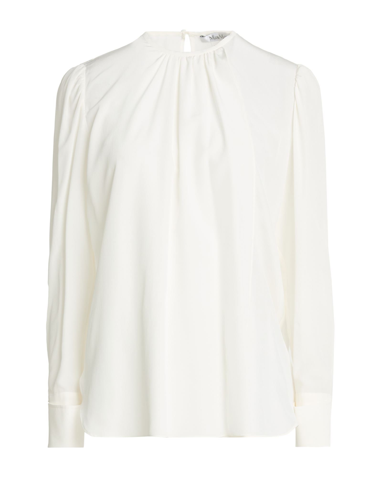 MAX MARA MAX MARA ΜΠΛΟΥΖΑΚΙΑ Τοπ