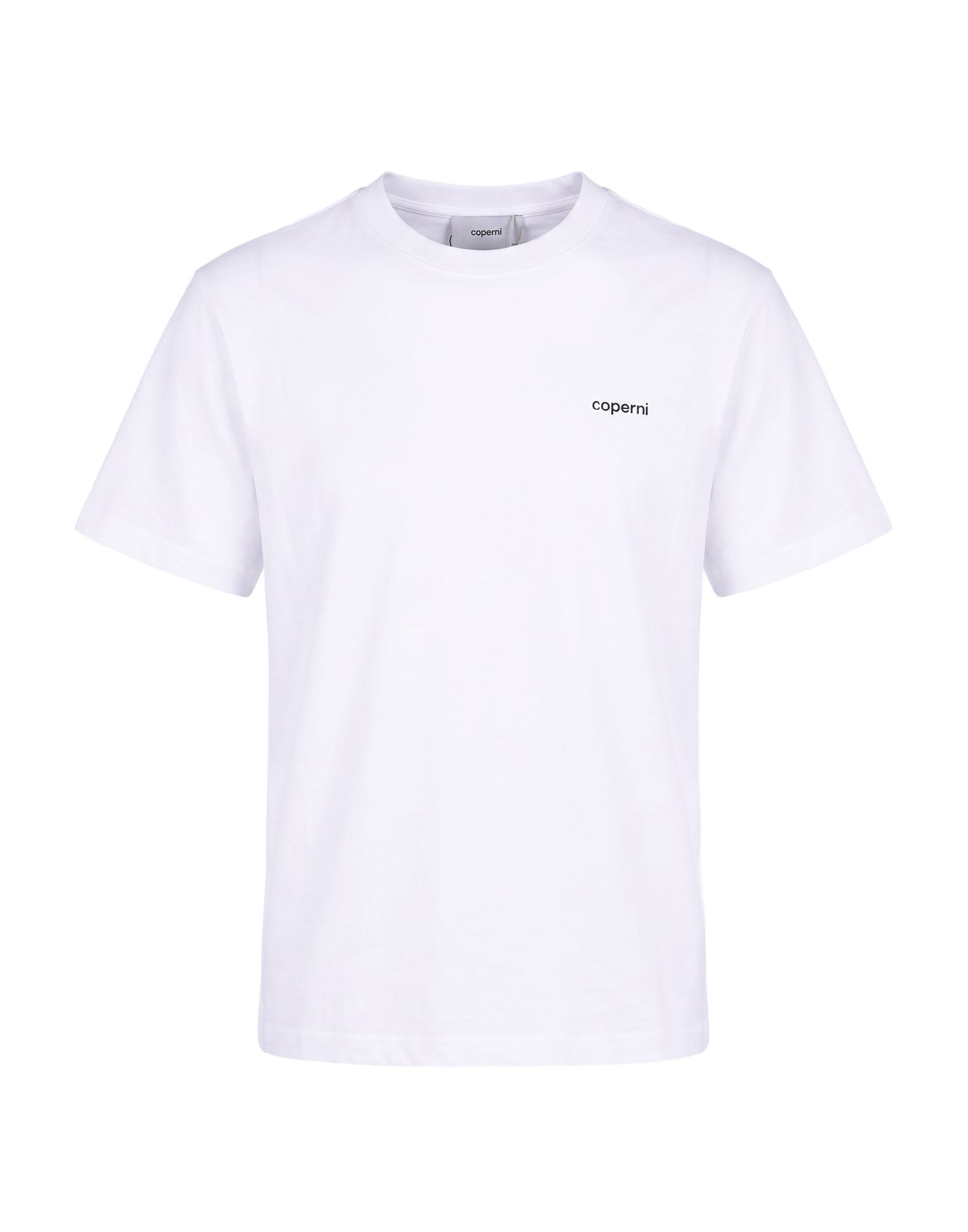 COPERNI ΜΠΛΟΥΖΑΚΙΑ T-shirt