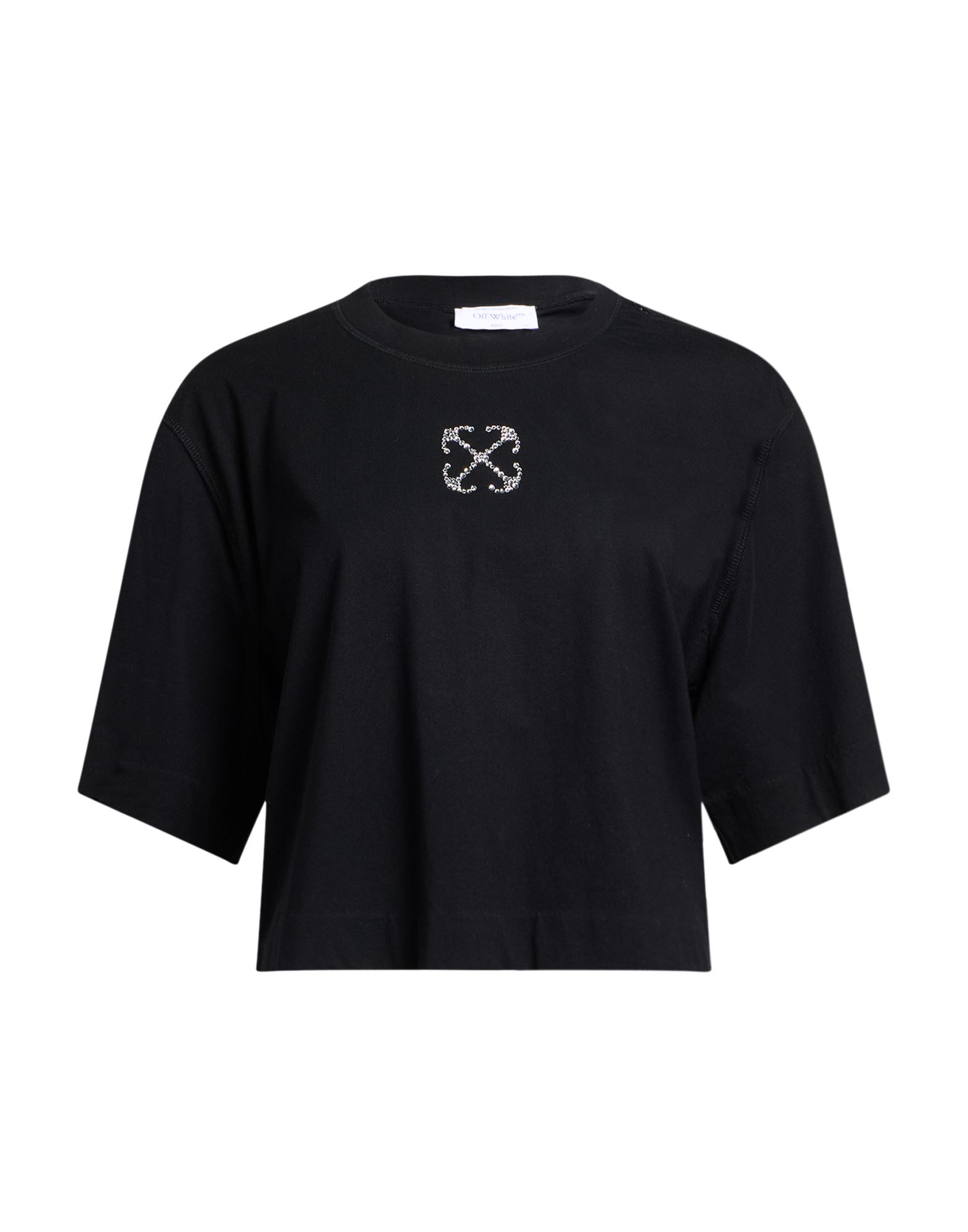 OFF-WHITE™ OFF-WHITE™ ΜΠΛΟΥΖΑΚΙΑ T-shirt
