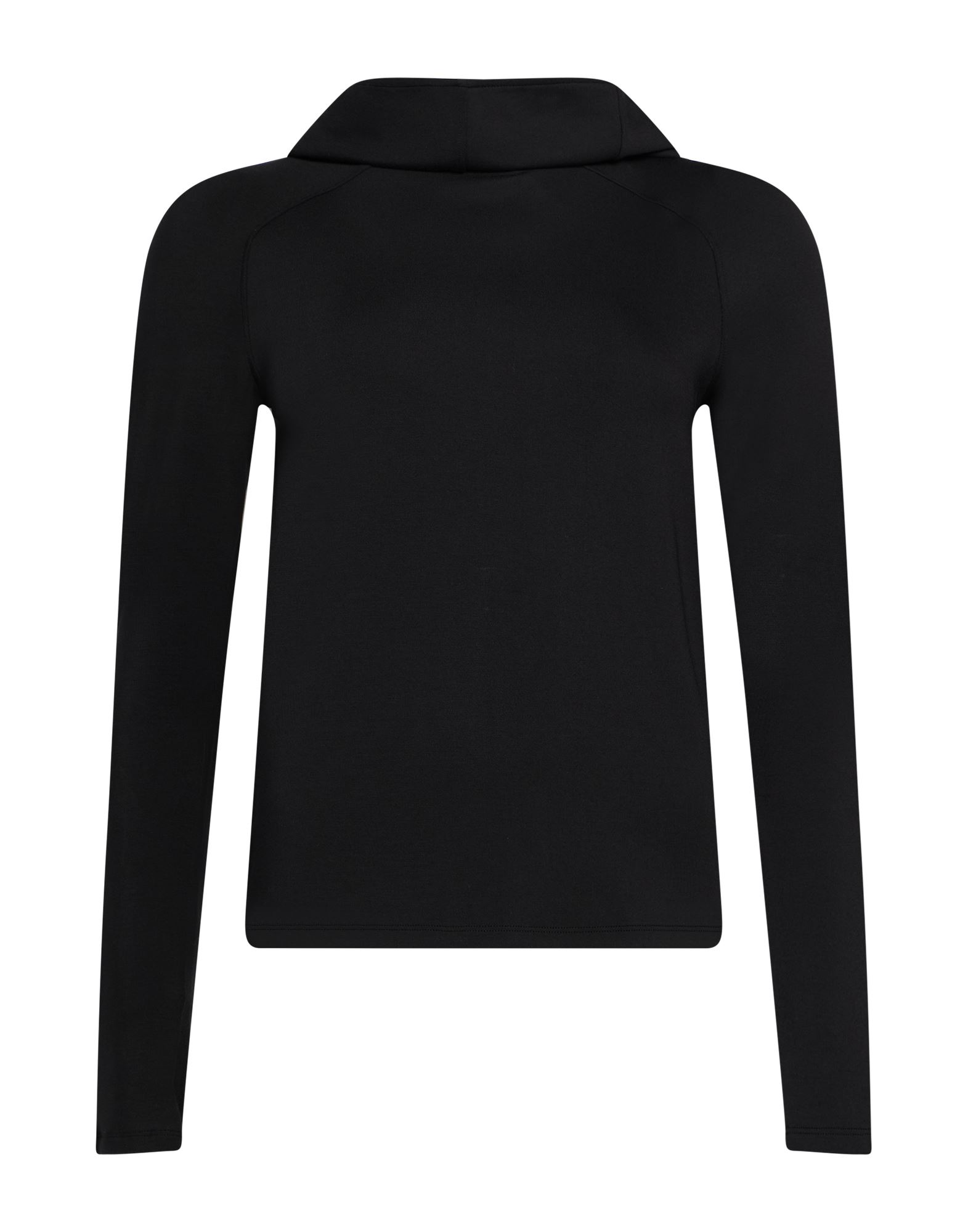 RABANNE ΜΠΛΟΥΖΑΚΙΑ T-shirt