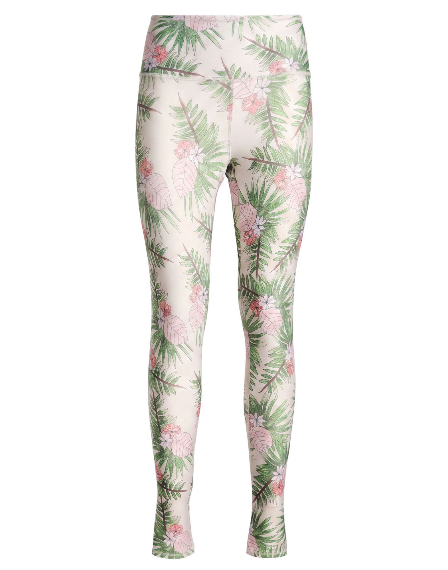 MANDALA BOTTOMWEAR Κολάν