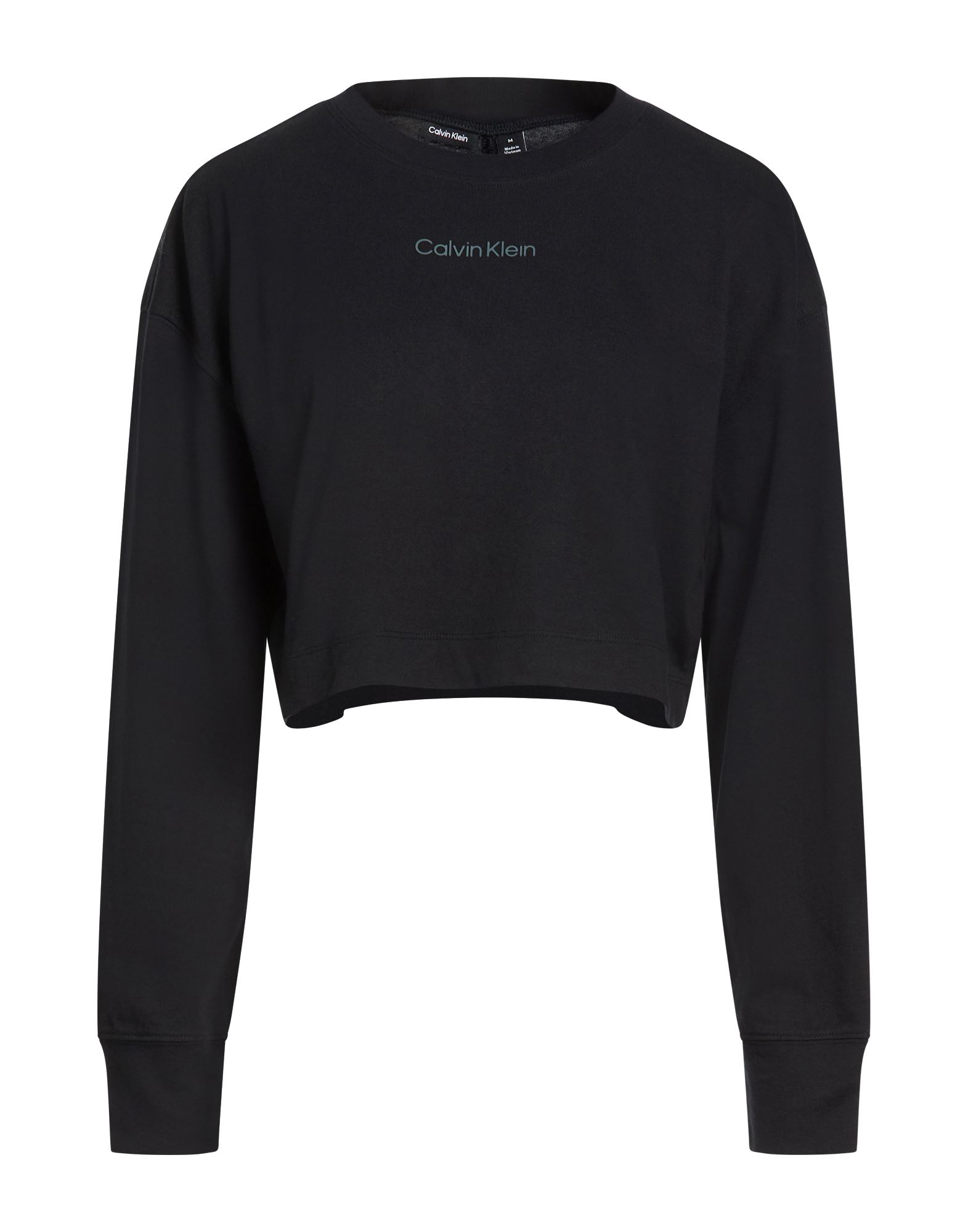 CALVIN KLEIN ΜΠΛΟΥΖΑΚΙΑ T-shirt