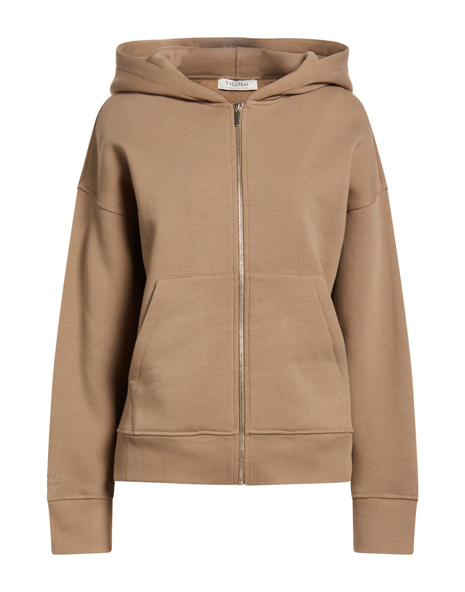 'S MAX MARA 'S MAX MARA ΜΠΛΟΥΖΑΚΙΑ Φούτερ