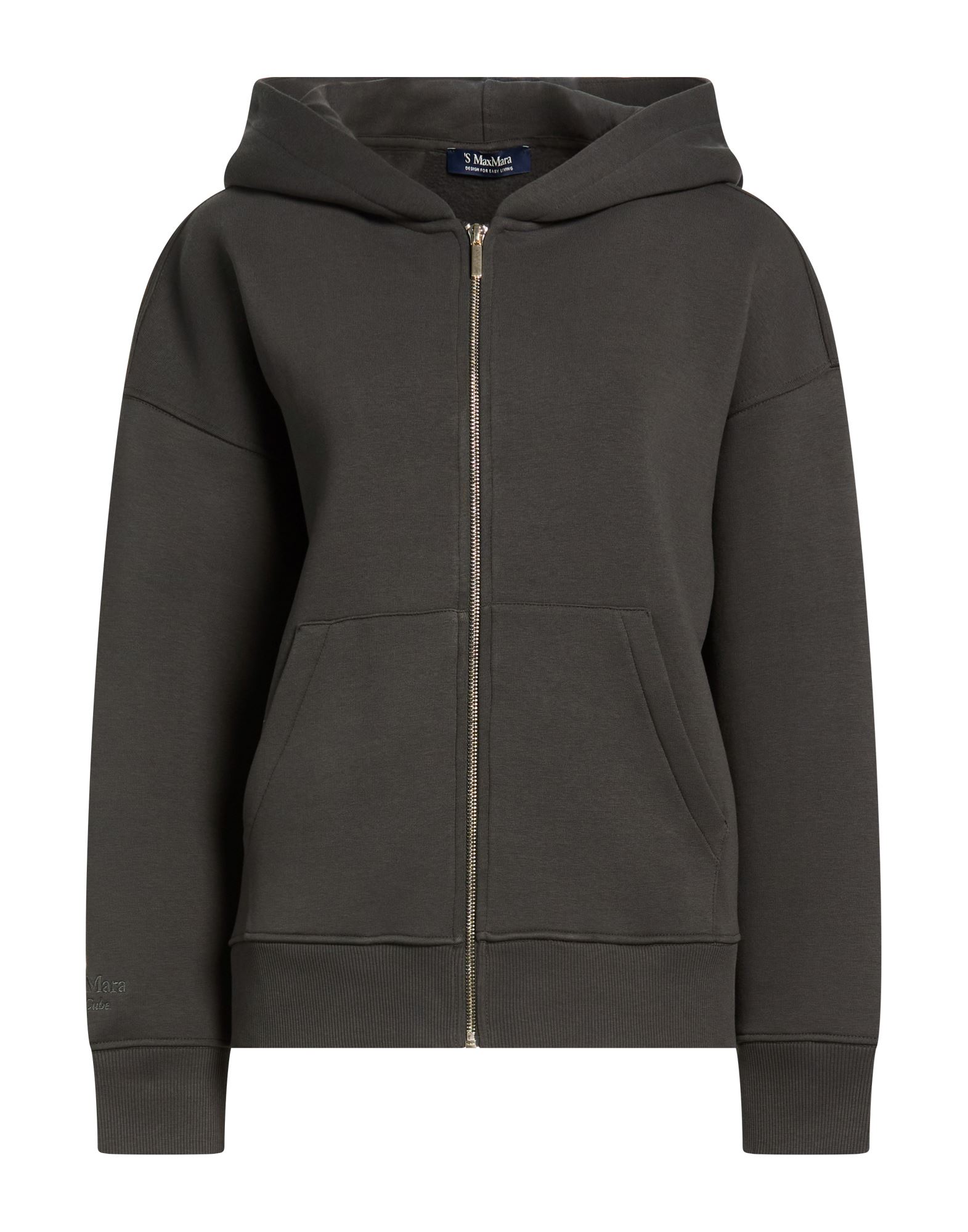 'S MAX MARA 'S MAX MARA ΜΠΛΟΥΖΑΚΙΑ Φούτερ