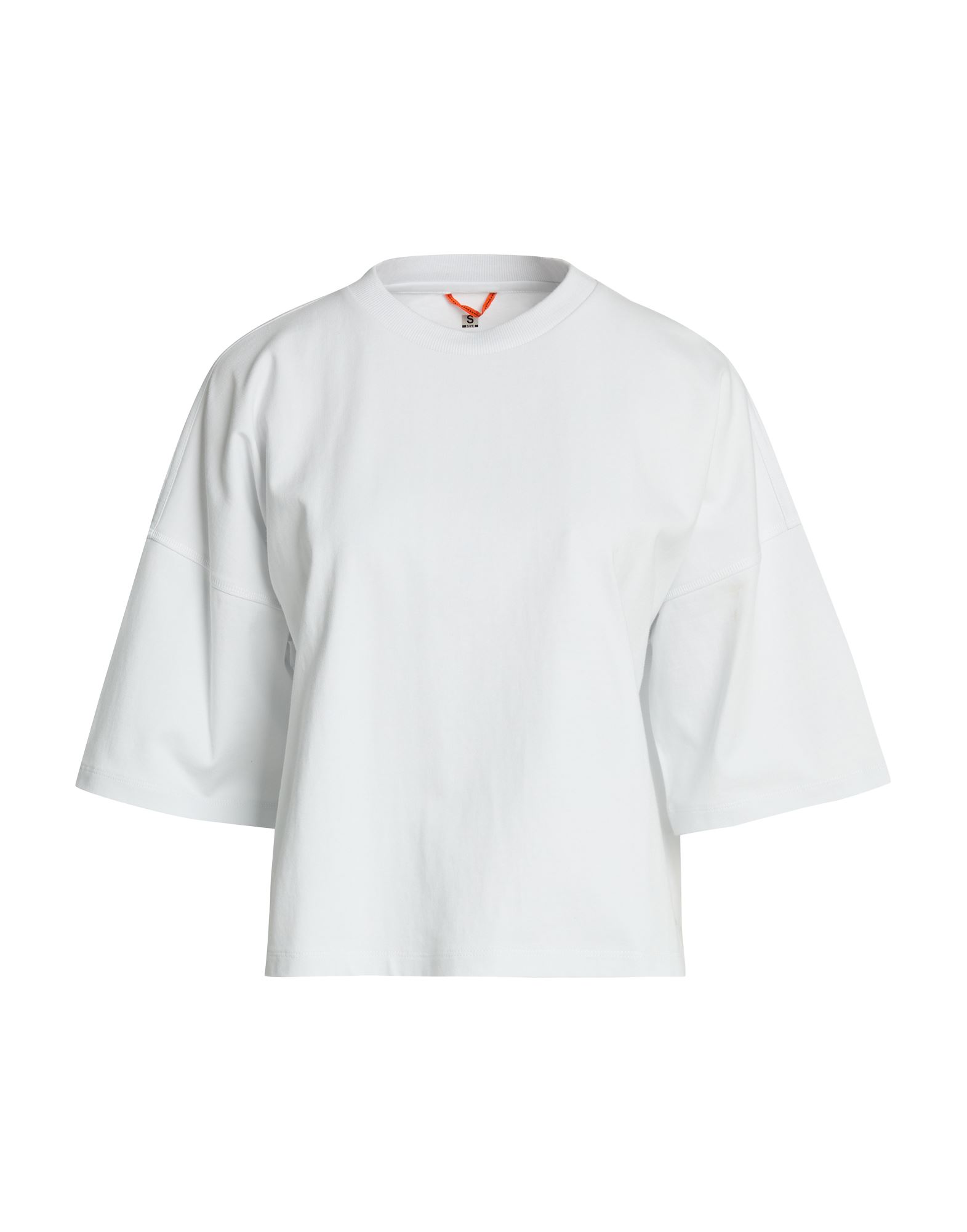 PARAJUMPERS ΜΠΛΟΥΖΑΚΙΑ T-shirt