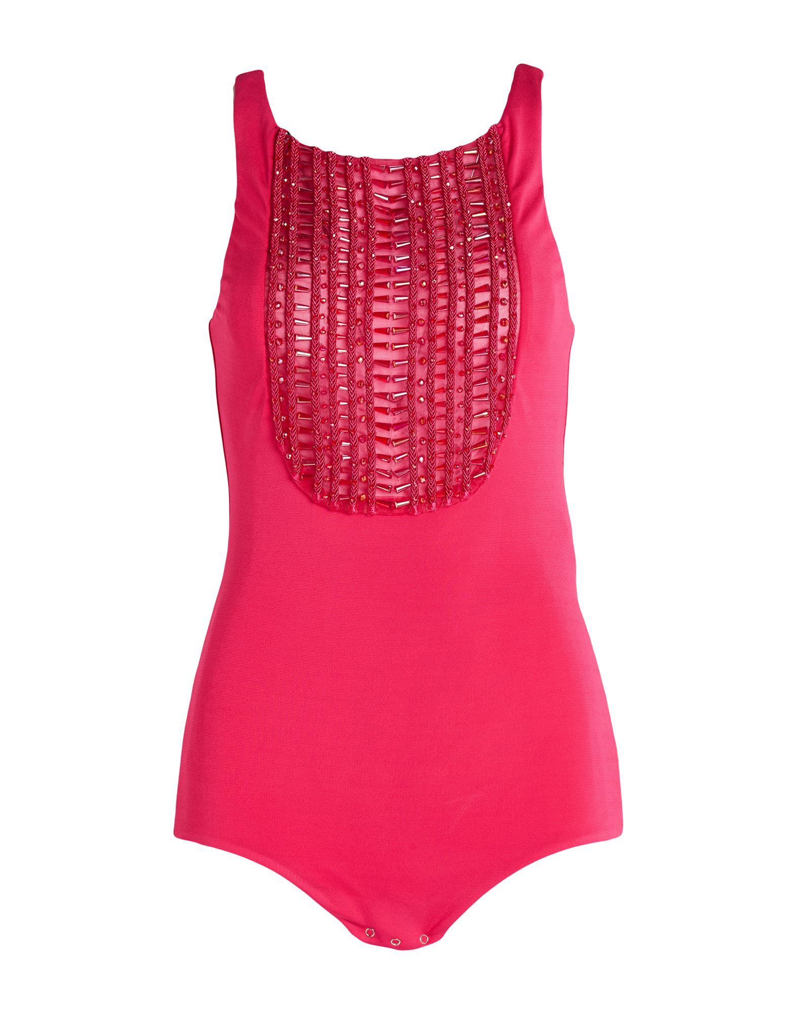 ELISABETTA FRANCHI ELISABETTA FRANCHI ΜΠΛΟΥΖΑΚΙΑ Κορμάκι