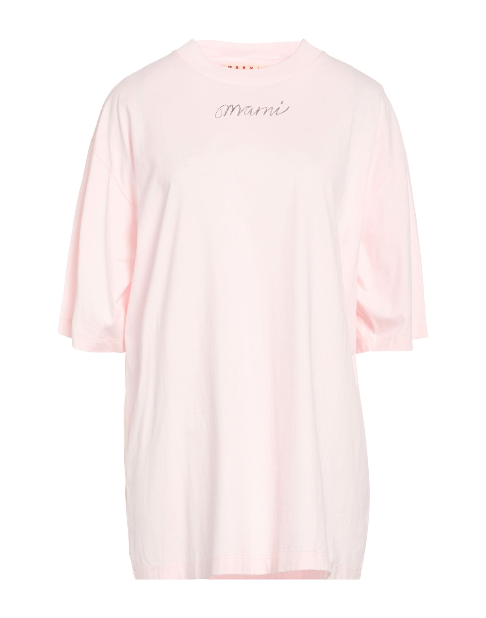 MARNI MARNI ΜΠΛΟΥΖΑΚΙΑ T-shirt
