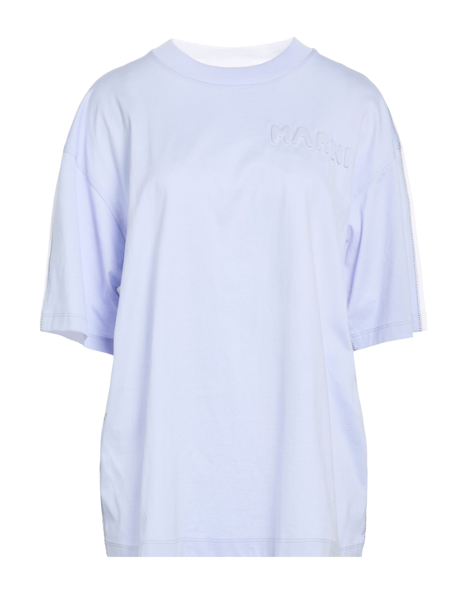 MARNI MARNI ΜΠΛΟΥΖΑΚΙΑ T-shirt