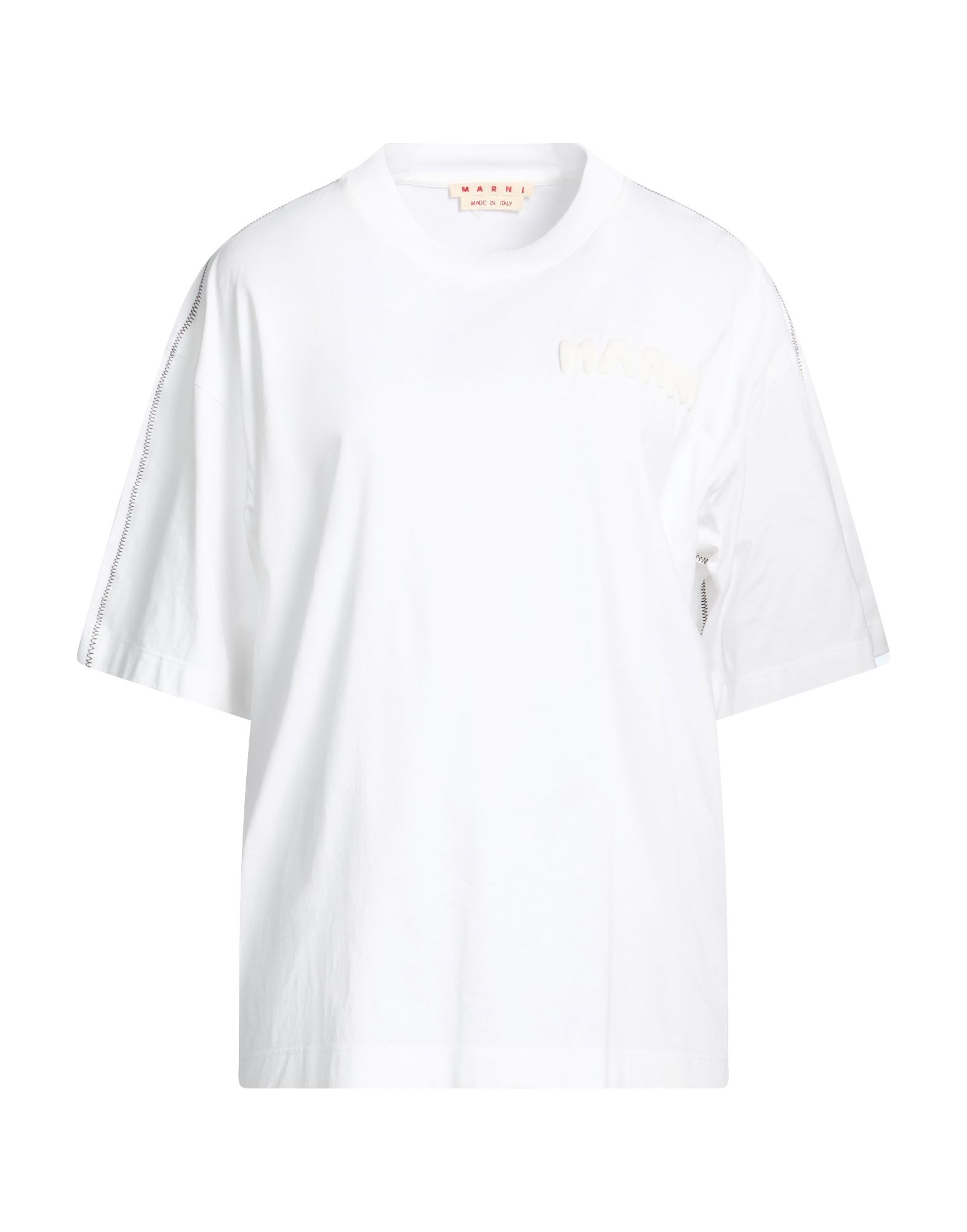 MARNI ΜΠΛΟΥΖΑΚΙΑ T-shirt