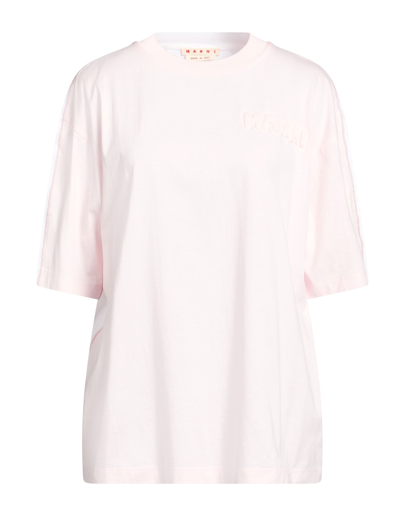 MARNI MARNI ΜΠΛΟΥΖΑΚΙΑ T-shirt