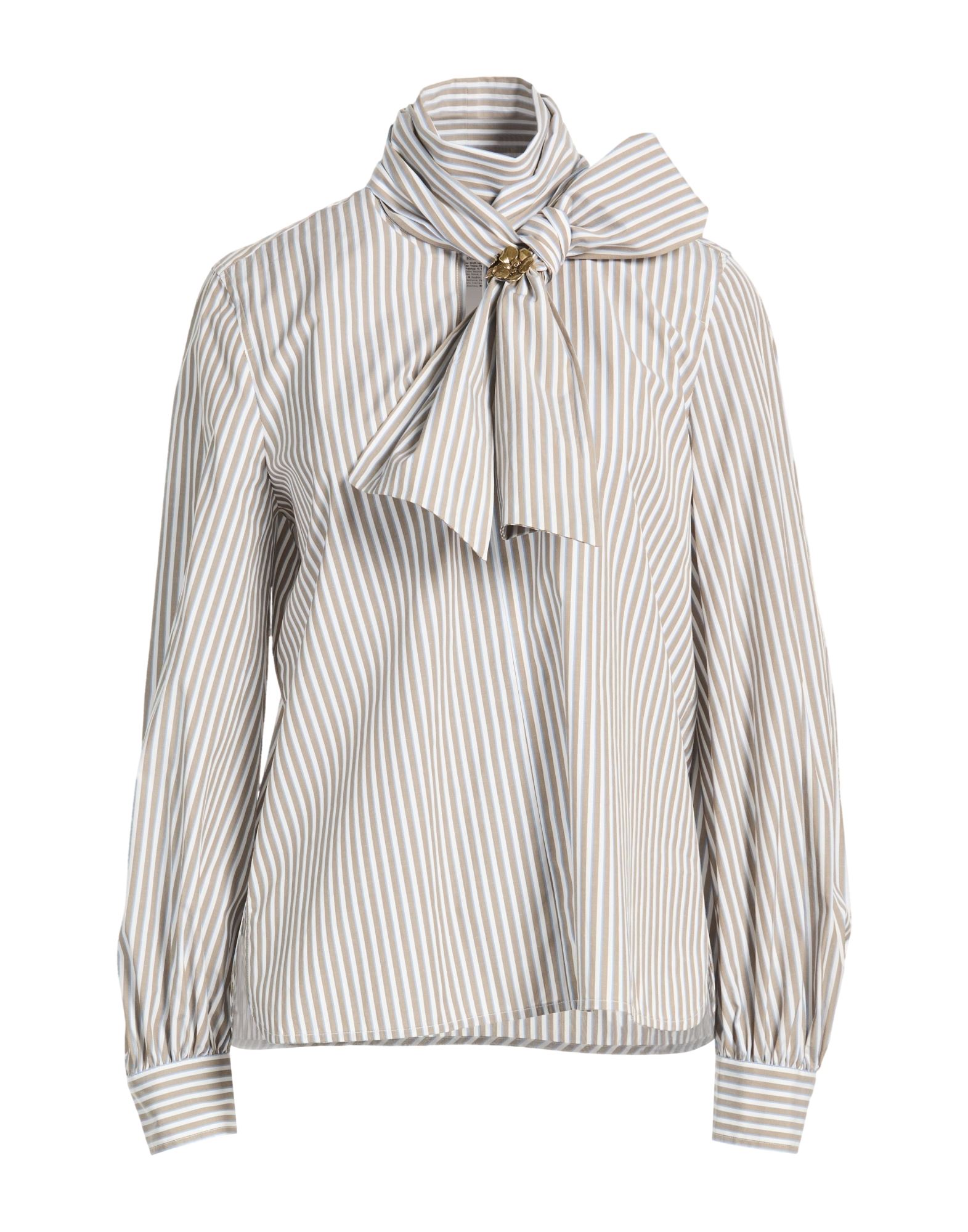 MAX MARA MAX MARA ΜΠΛΟΥΖΑΚΙΑ Πουκάμισο