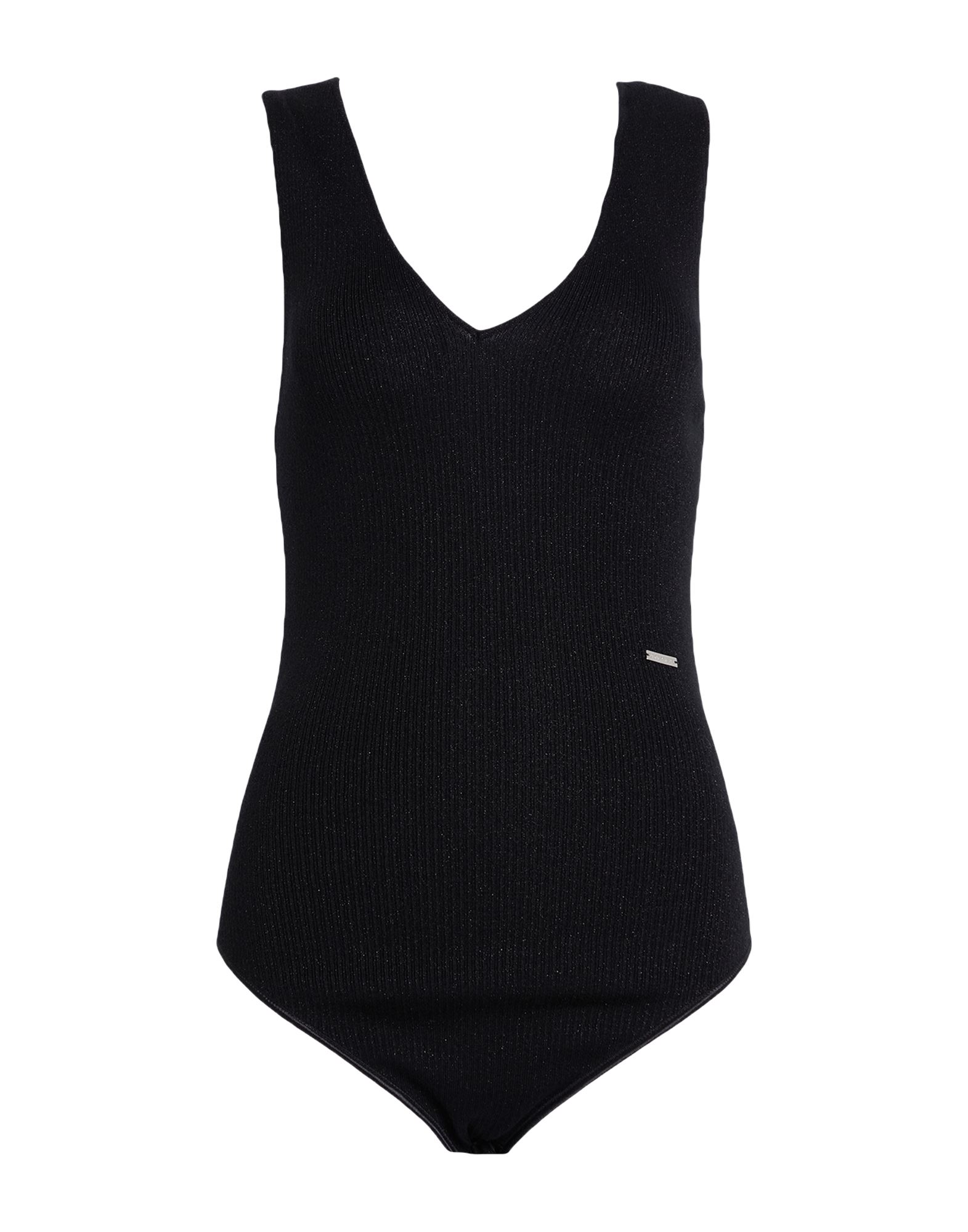 DSQUARED2 DSQUARED2 ΜΠΛΟΥΖΑΚΙΑ Κορμάκι