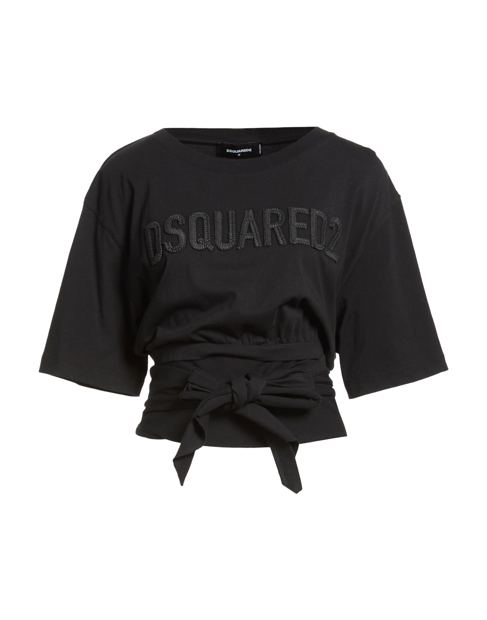 DSQUARED2 DSQUARED2 ΜΠΛΟΥΖΑΚΙΑ T-shirt