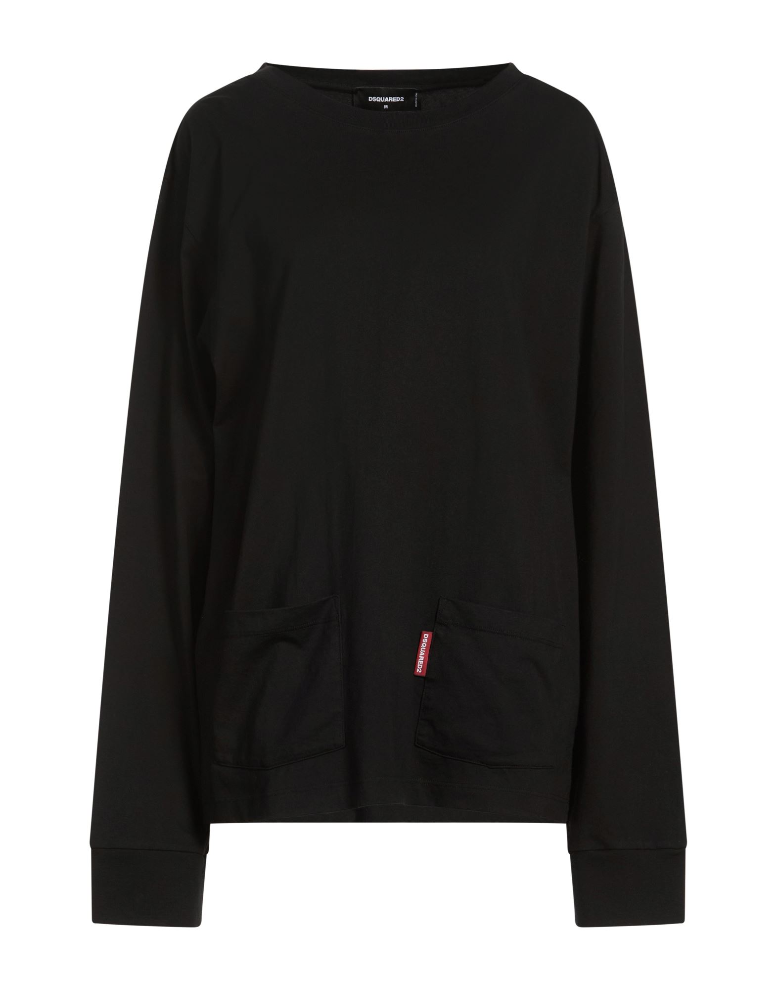 DSQUARED2 ΜΠΛΟΥΖΑΚΙΑ T-shirt