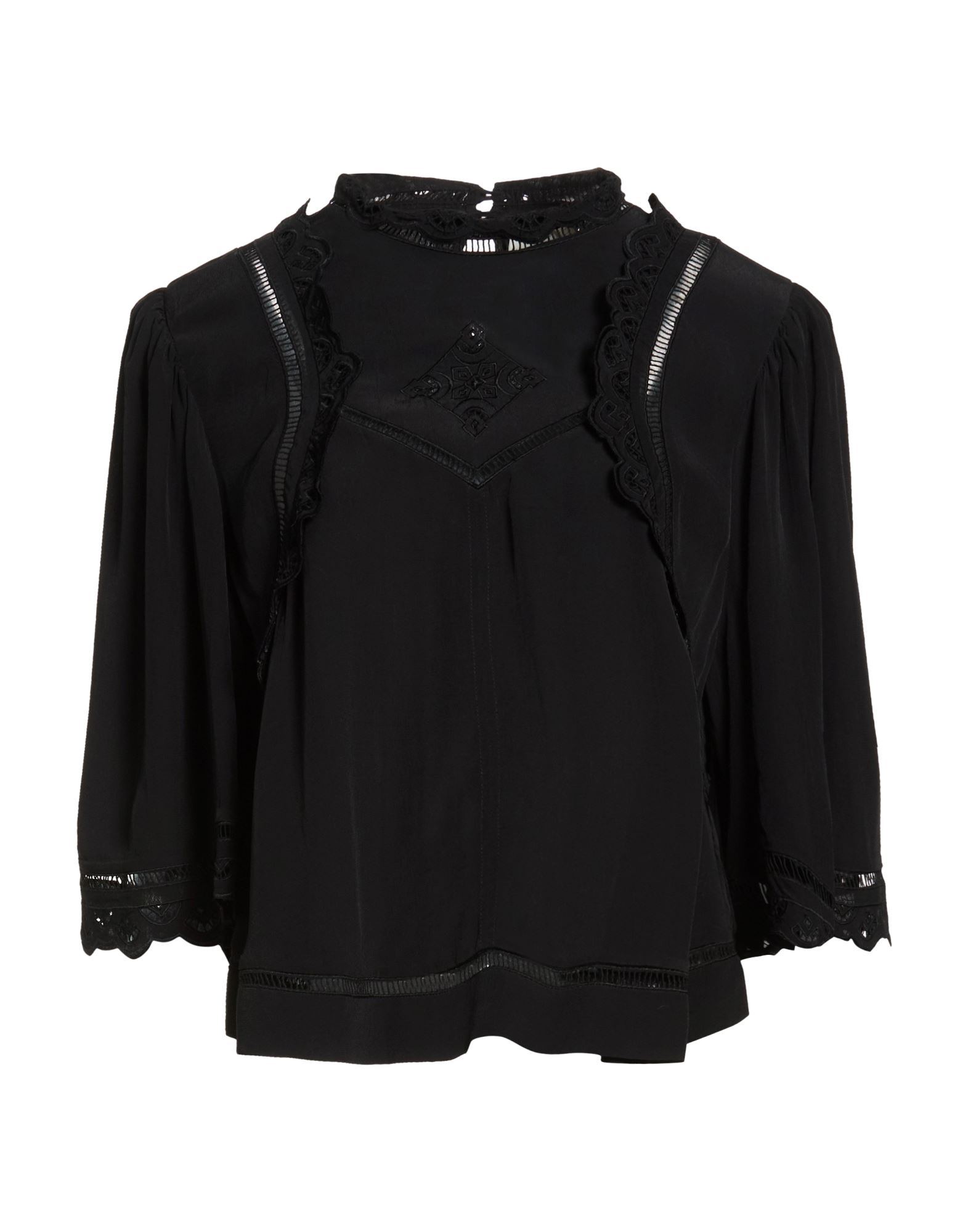 ISABEL MARANT ISABEL MARANT ΜΠΛΟΥΖΑΚΙΑ Τοπ