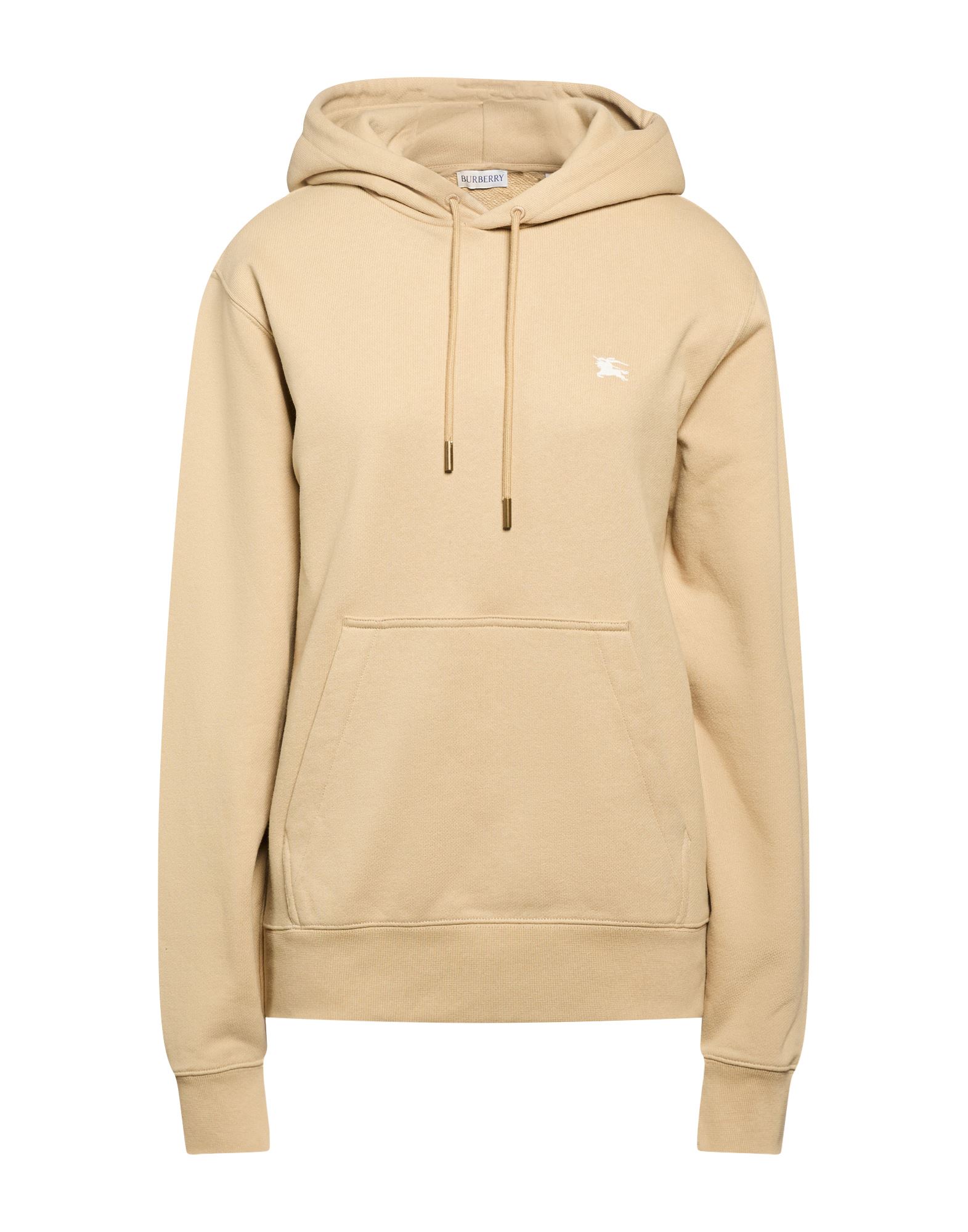 BURBERRY BURBERRY ΜΠΛΟΥΖΑΚΙΑ Φούτερ