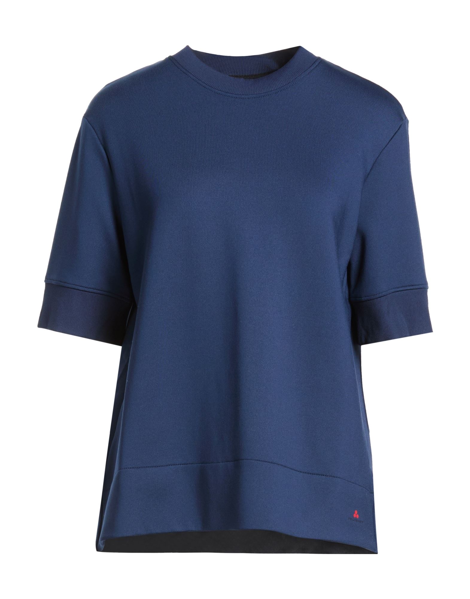 PEUTEREY ΜΠΛΟΥΖΑΚΙΑ T-shirt