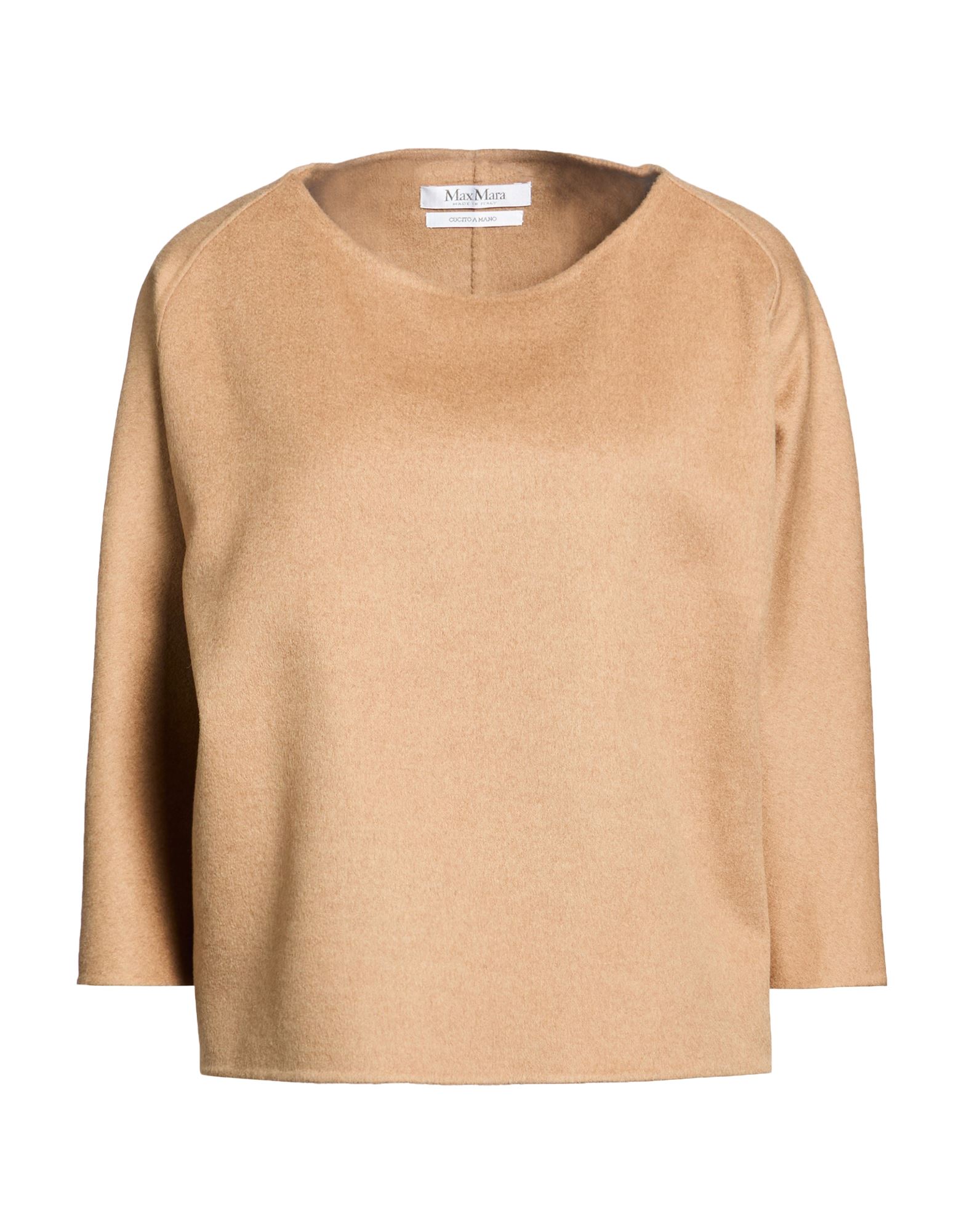 MAX MARA MAX MARA ΜΠΛΟΥΖΑΚΙΑ Τοπ