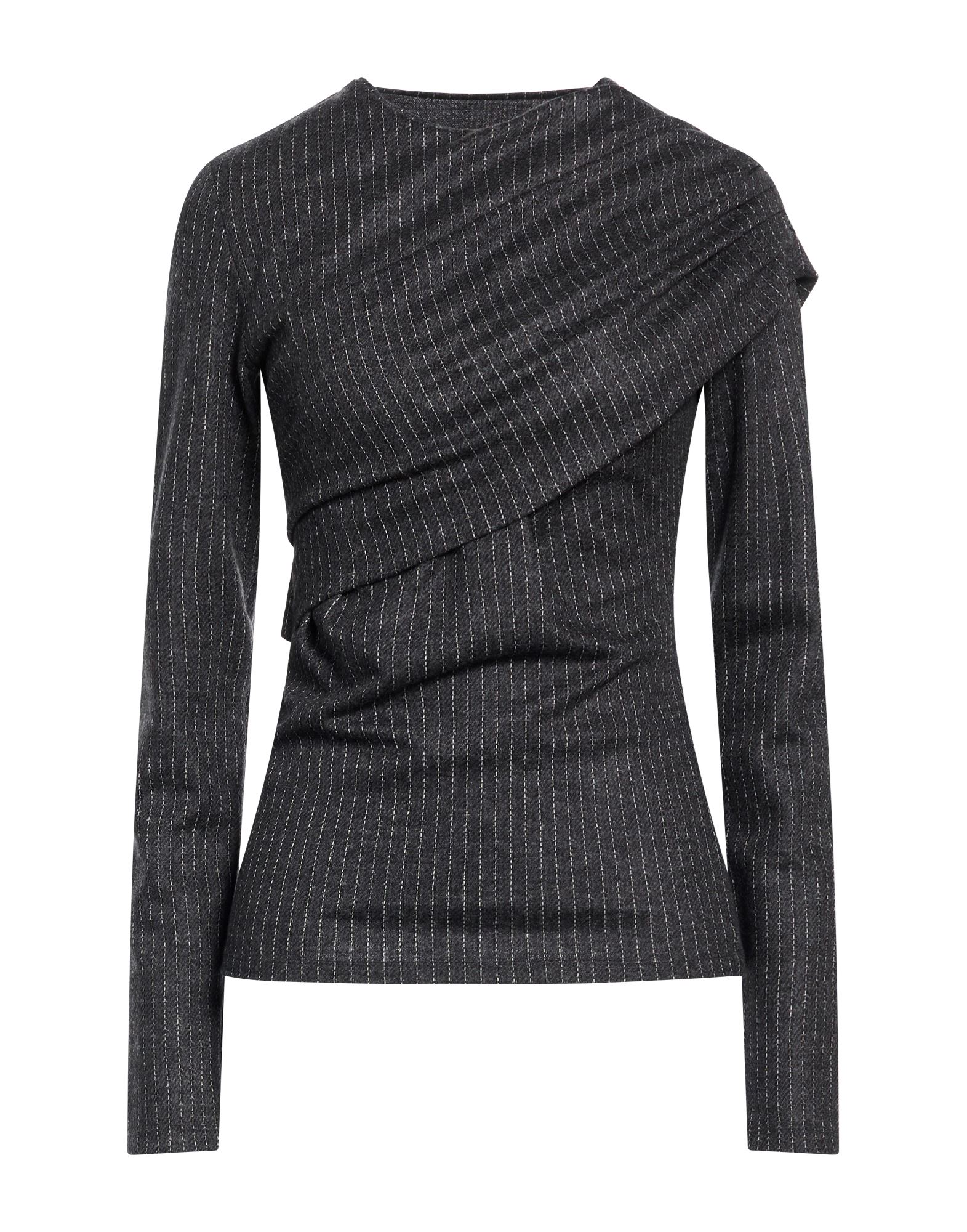 ISABEL MARANT ISABEL MARANT ΜΠΛΟΥΖΑΚΙΑ Τοπ