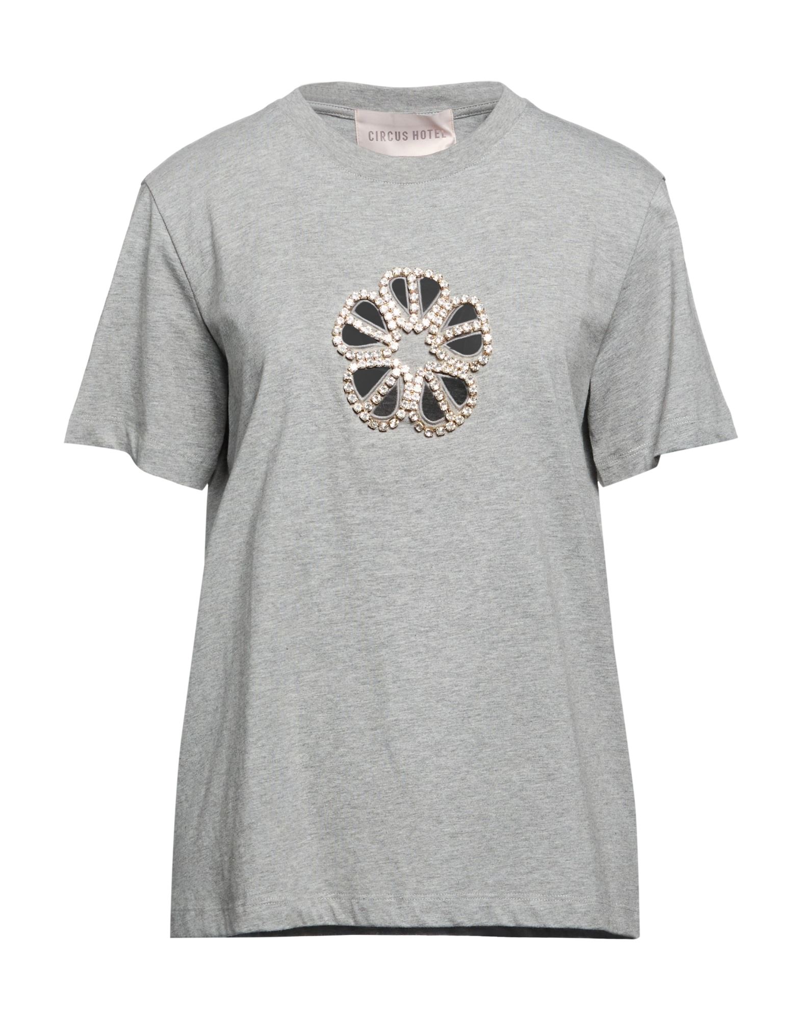 CIRCUS HOTEL ΜΠΛΟΥΖΑΚΙΑ T-shirt