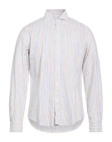 Camisa Hombre Hueso 3XL,L,M,XL,XXL Hombre