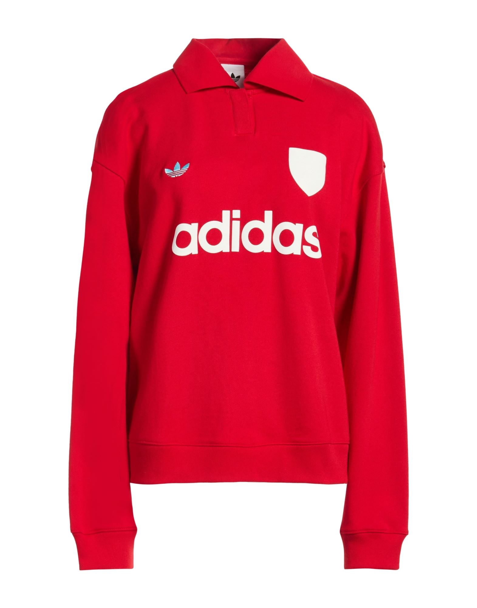 ADIDAS ORIGINALS ΜΠΛΟΥΖΑΚΙΑ Φούτερ