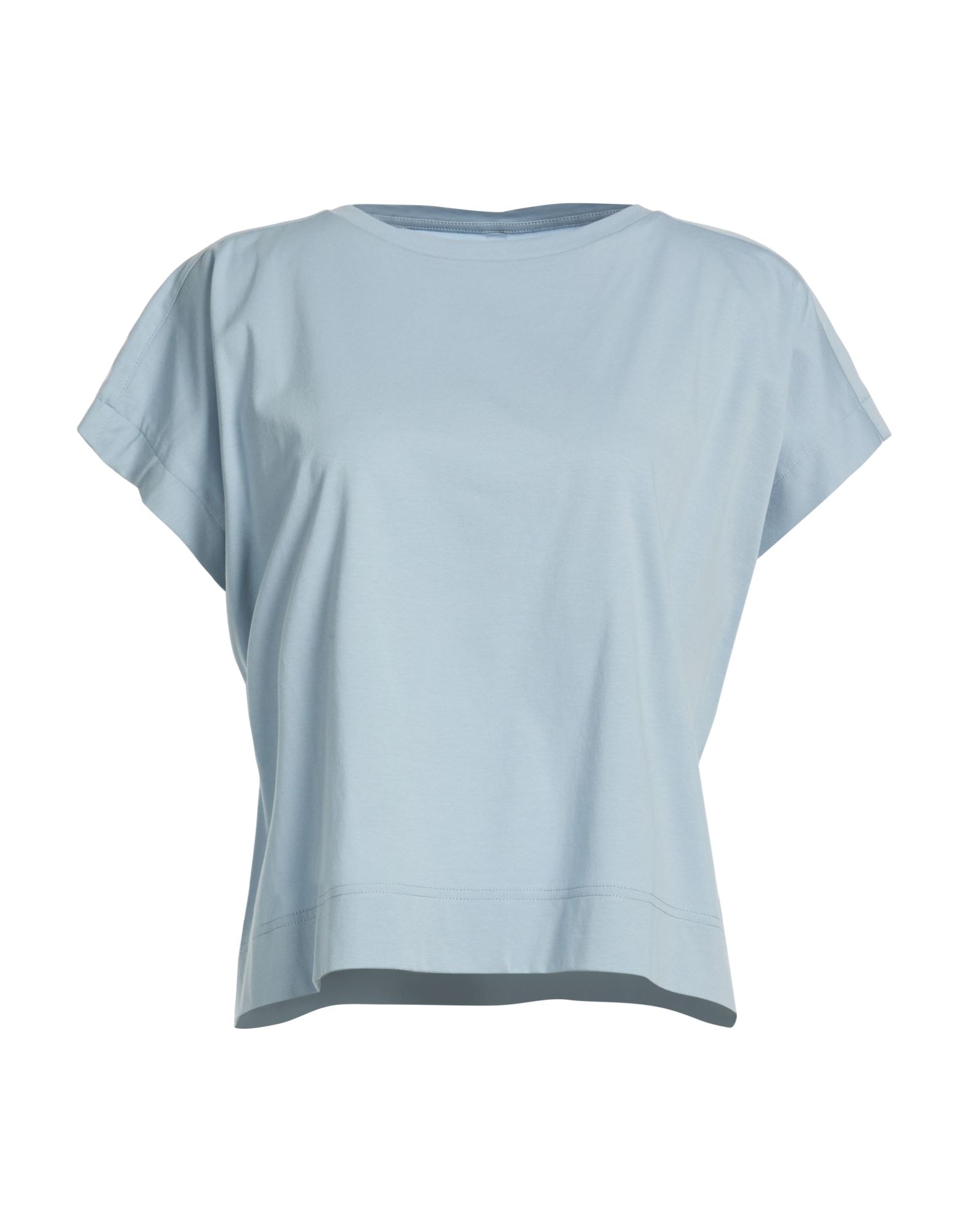 PEOPLE OF SHIBUYA ΜΠΛΟΥΖΑΚΙΑ T-shirt